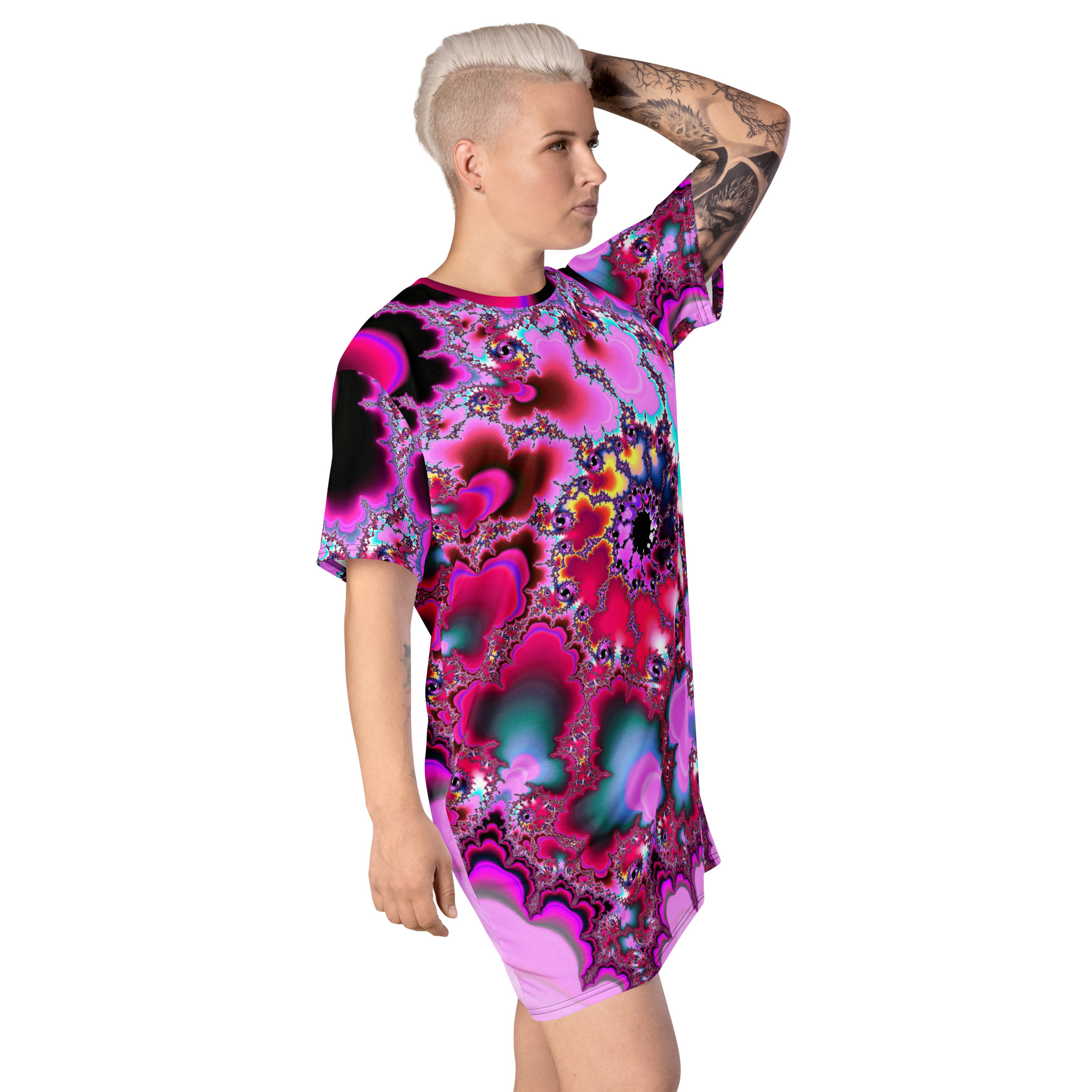 all-over-print-t-shirt-dress-white-right-front-645e0fceb2839.jpg
