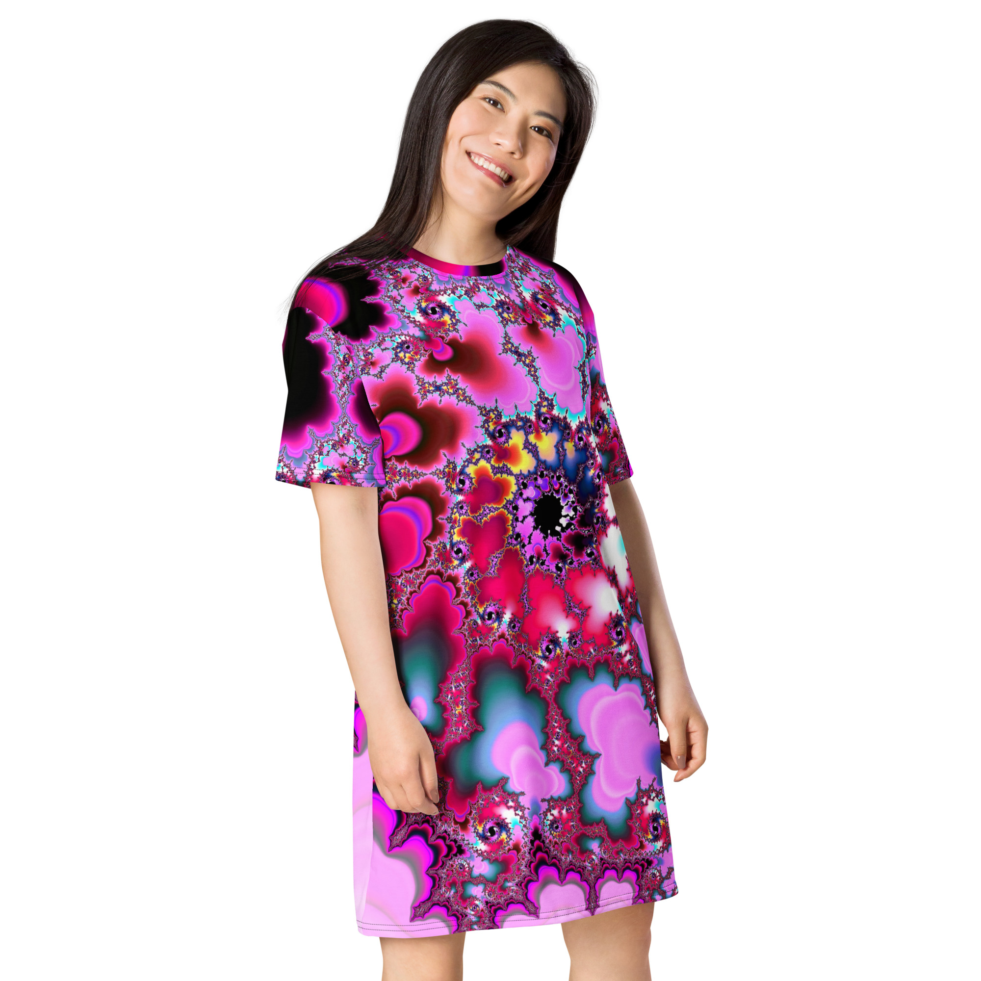 all-over-print-t-shirt-dress-white-right-front-645e0fceb29b9.jpg