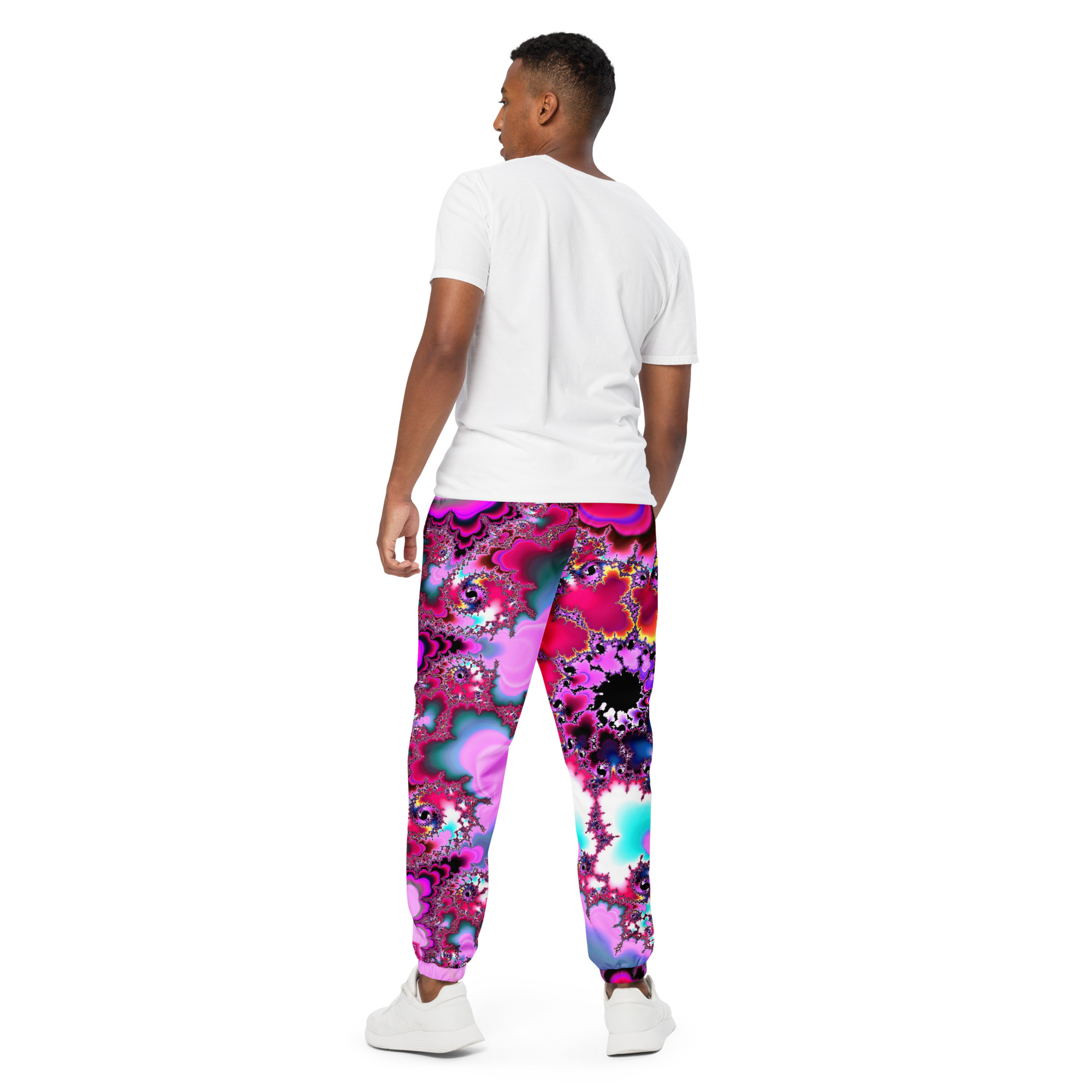all-over-print-unisex-track-pants-black-back-64686b8a2fc68.jpg
