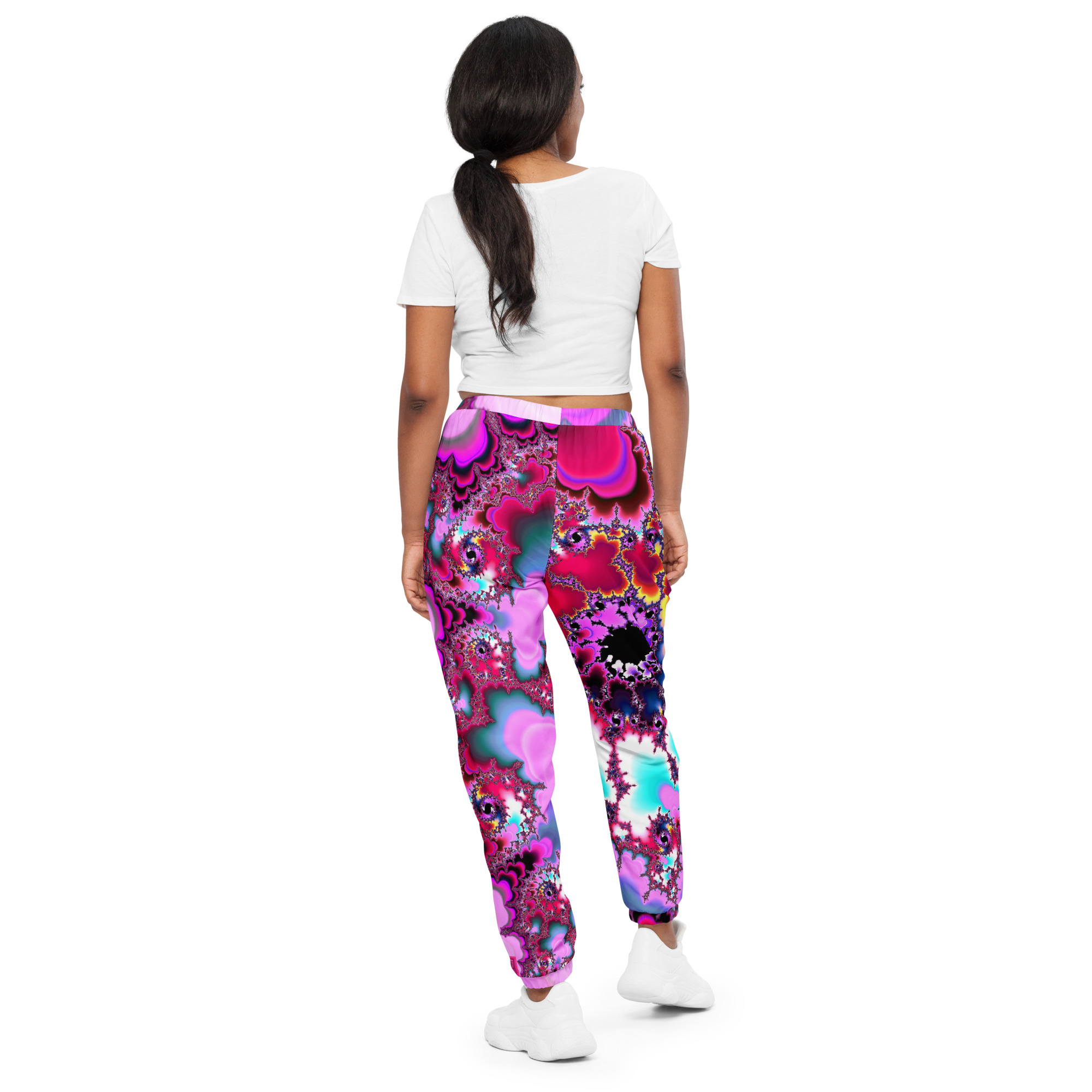 all-over-print-unisex-track-pants-black-back-64686b8a2fd43.jpg