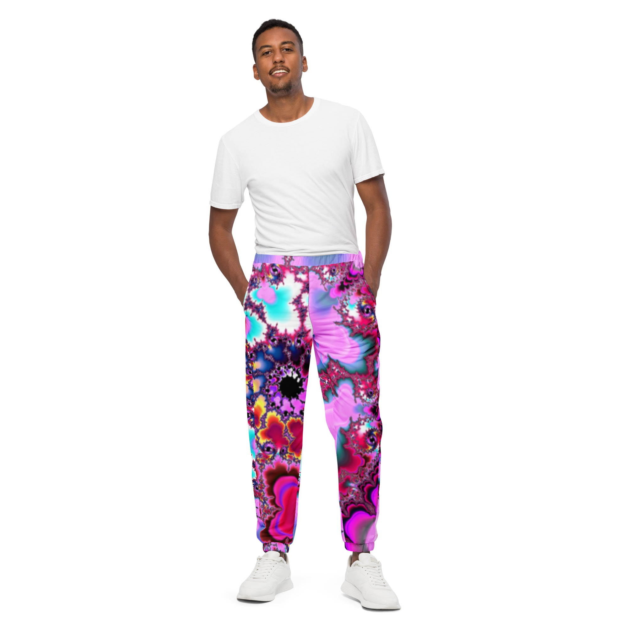 all-over-print-unisex-track-pants-black-front-64686b8a2fbf1.jpg