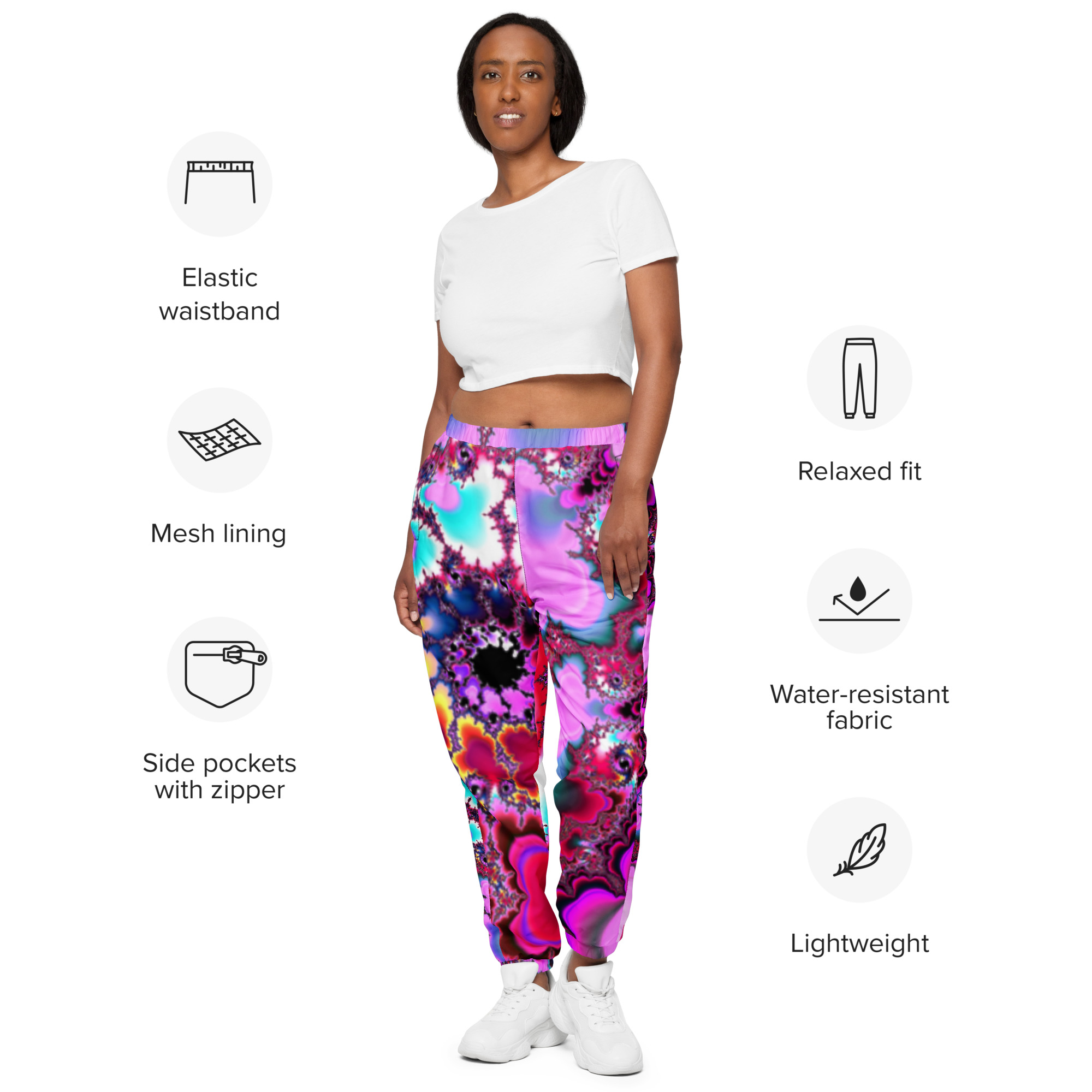 all-over-print-unisex-track-pants-black-front-64686b8a2fcde.jpg