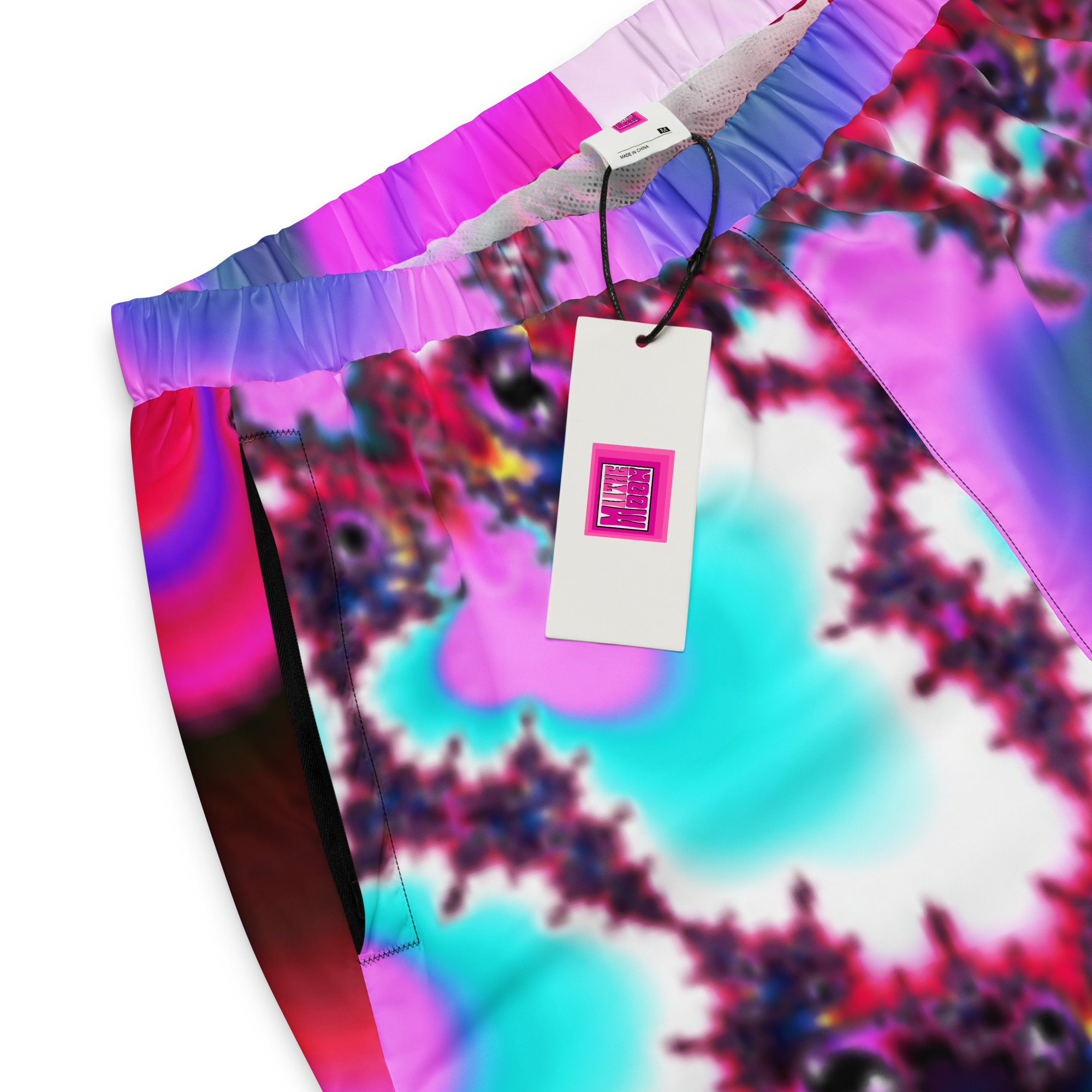 all-over-print-unisex-track-pants-black-product-details-64686b8a2fb22.jpg