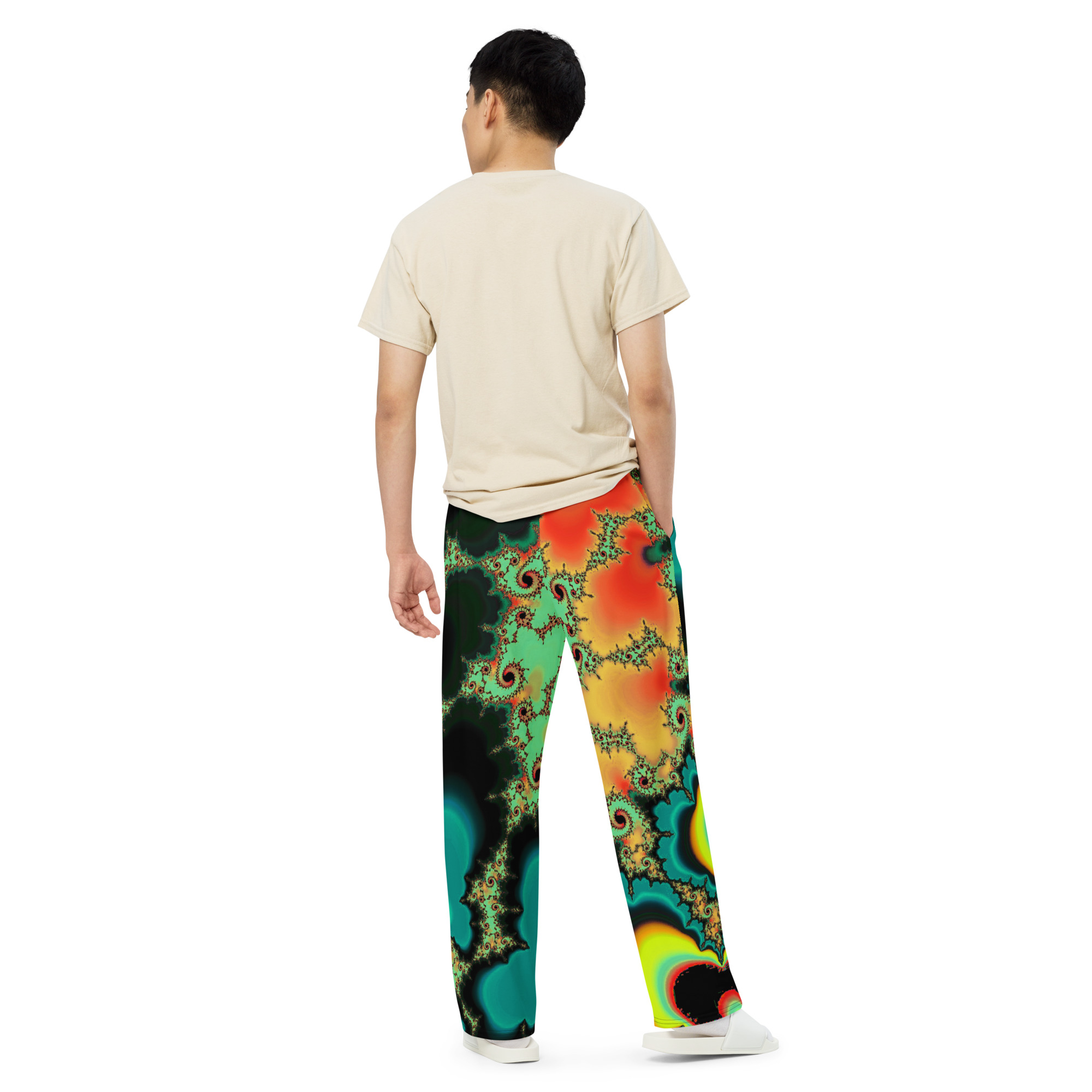all-over-print-unisex-wide-leg-pants-white-back-64689e55b4245.jpg