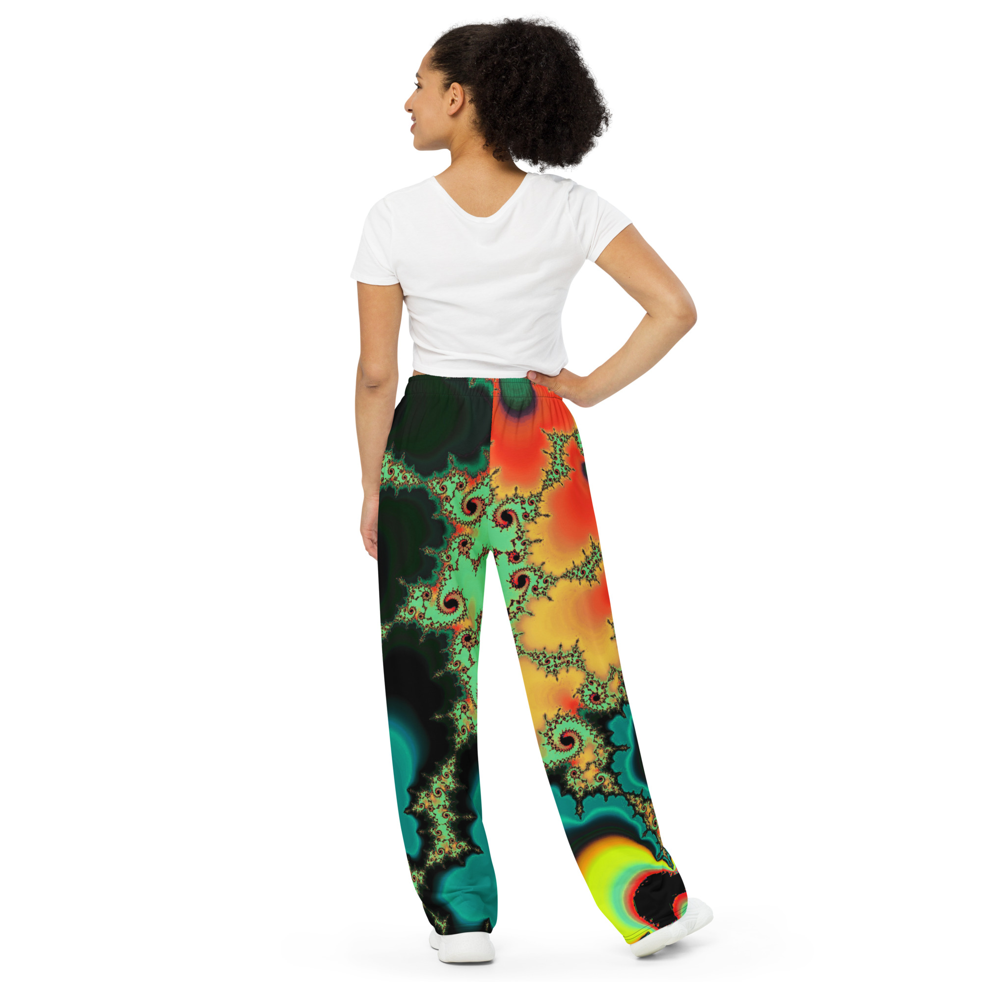 all-over-print-unisex-wide-leg-pants-white-back-64689e55b432a.jpg