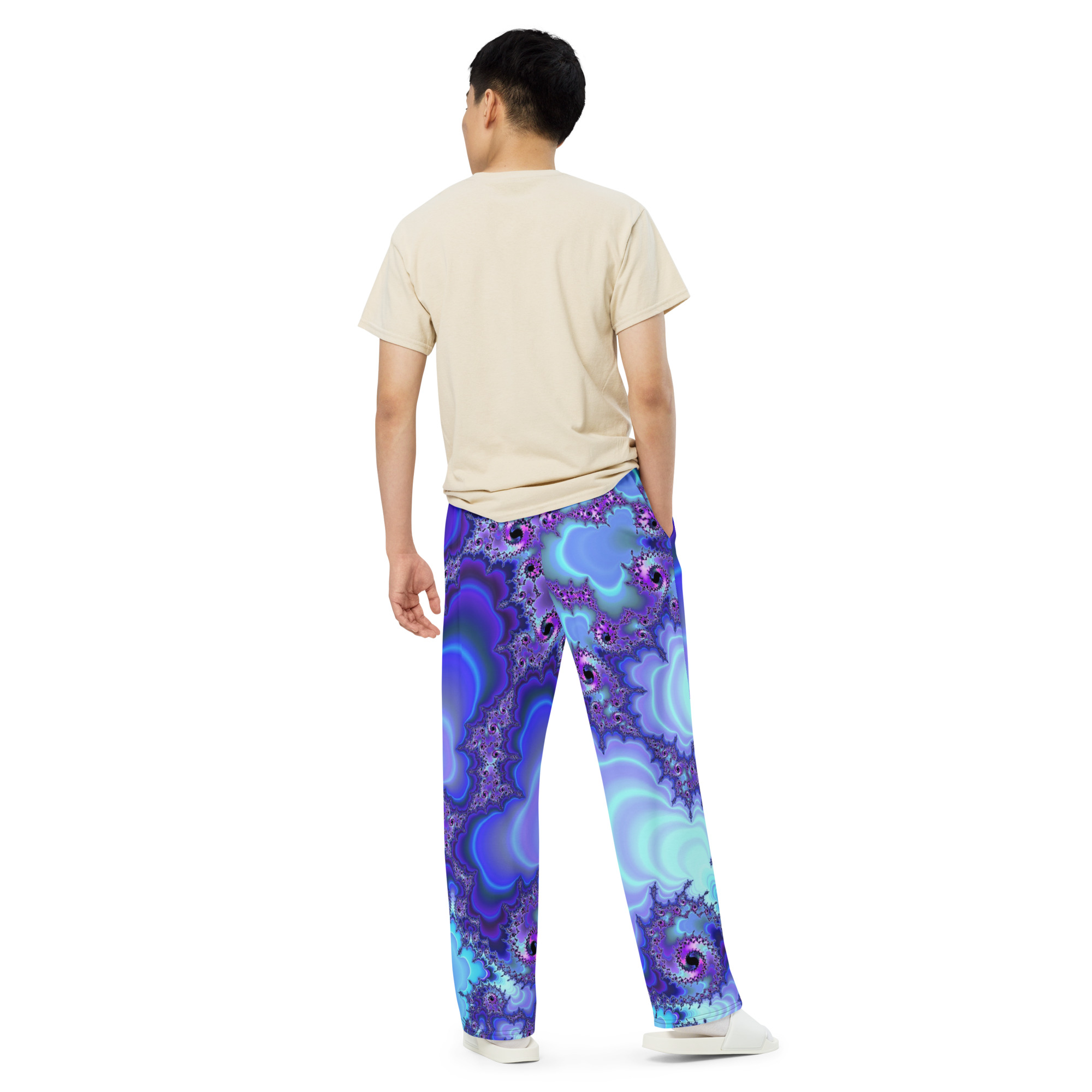 all-over-print-unisex-wide-leg-pants-white-back-646caad1003fc.jpg