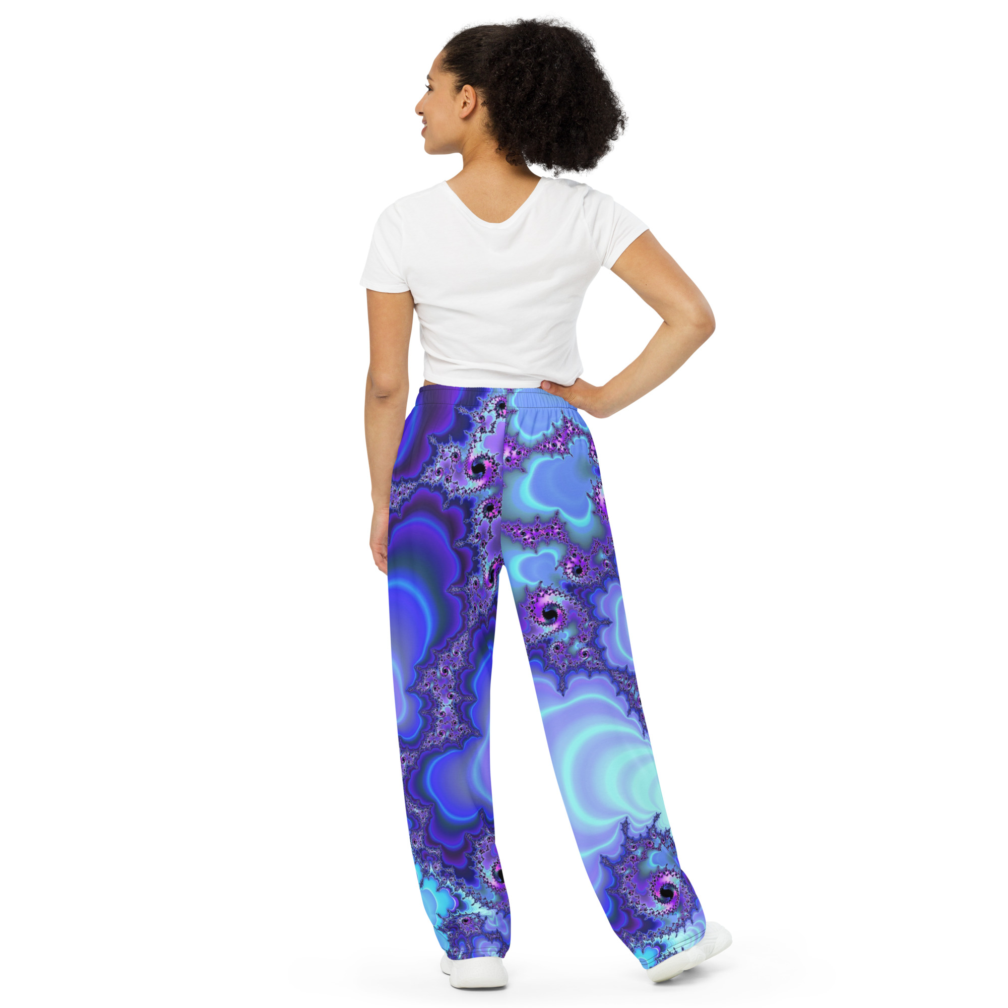 all-over-print-unisex-wide-leg-pants-white-back-646caad1004de.jpg