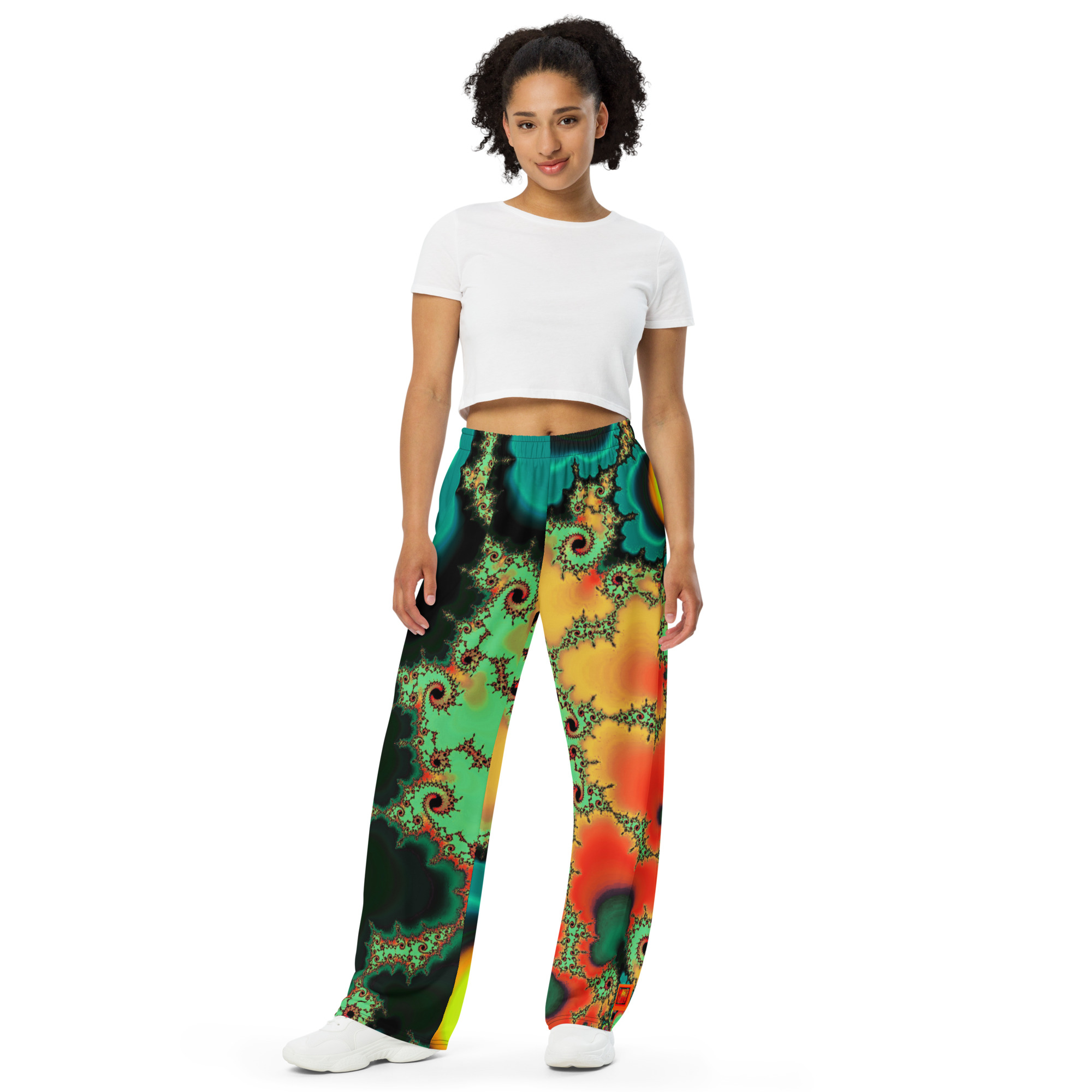 all-over-print-unisex-wide-leg-pants-white-front-64689e55b16f4.jpg