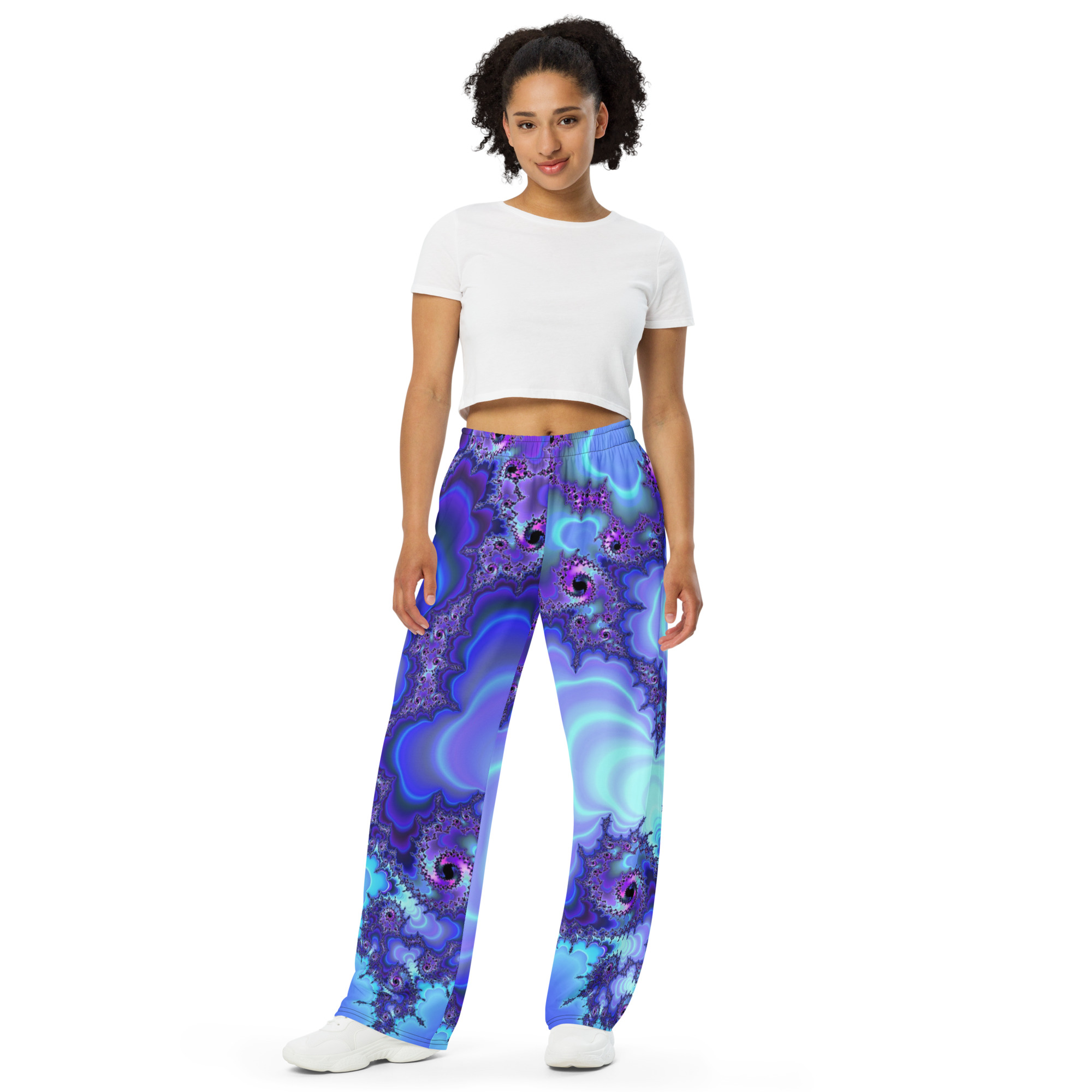 all-over-print-unisex-wide-leg-pants-white-front-646caad0f1395.jpg