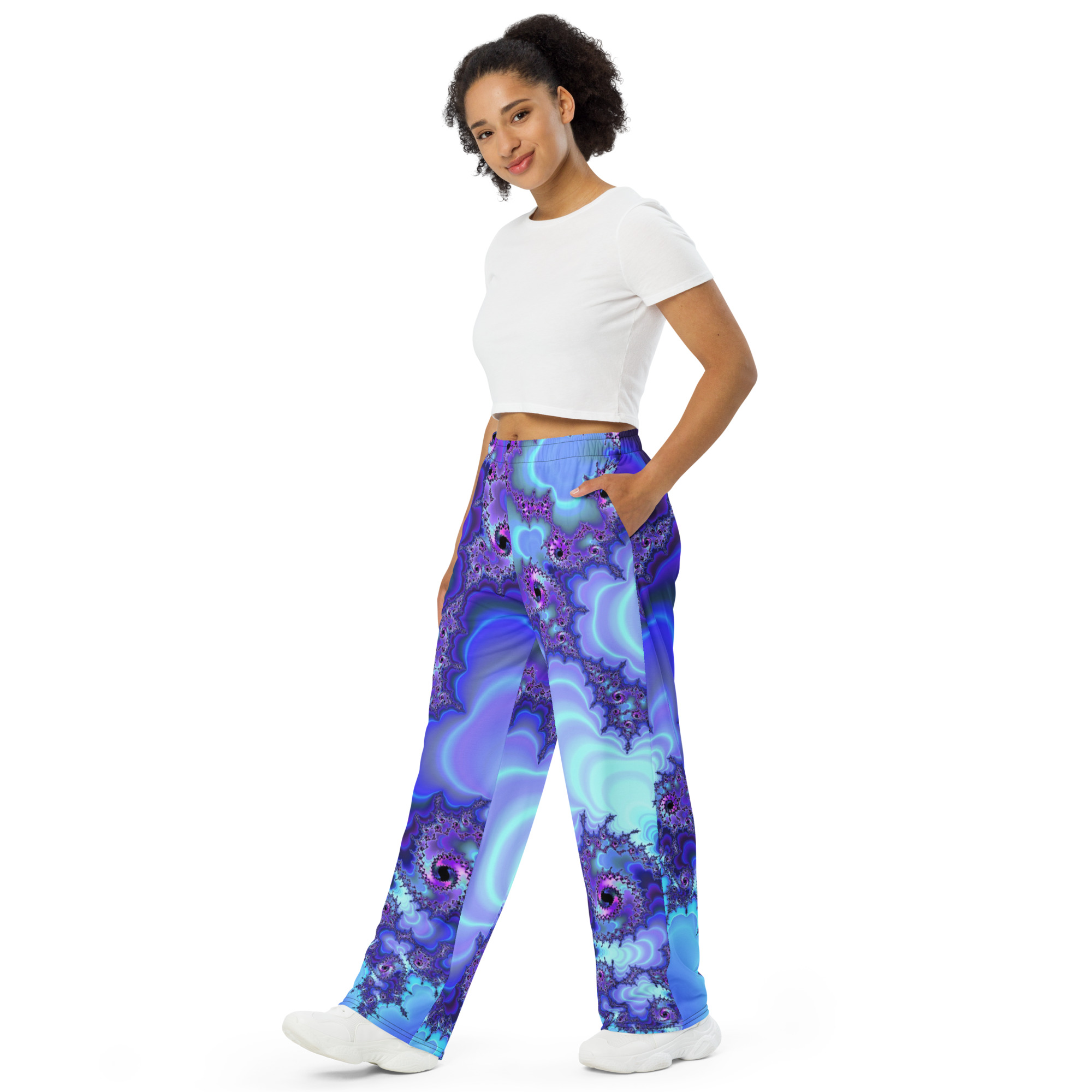 all-over-print-unisex-wide-leg-pants-white-left-front-646caad10046c.jpg