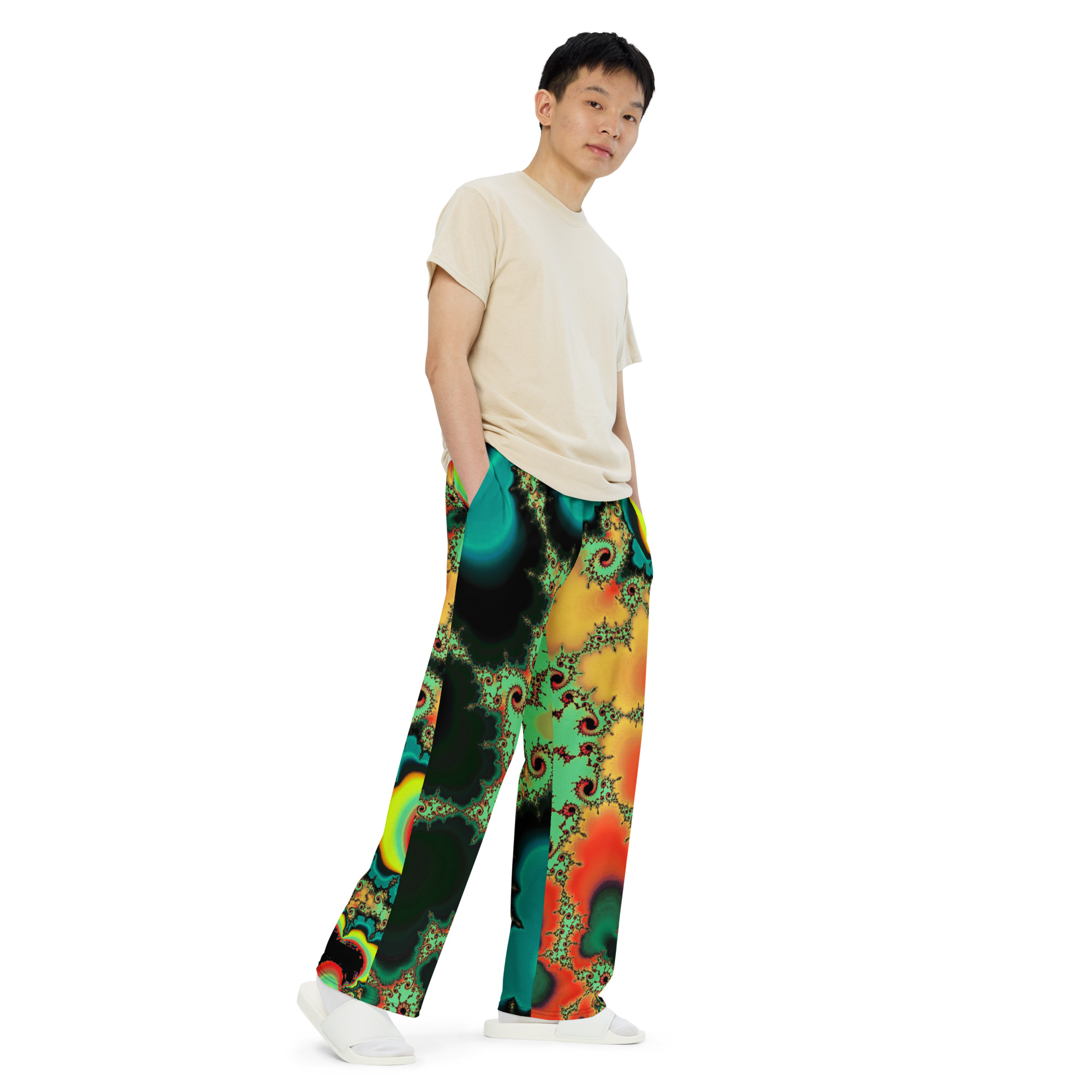 all-over-print-unisex-wide-leg-pants-white-right-front-64689e55b419f.jpg