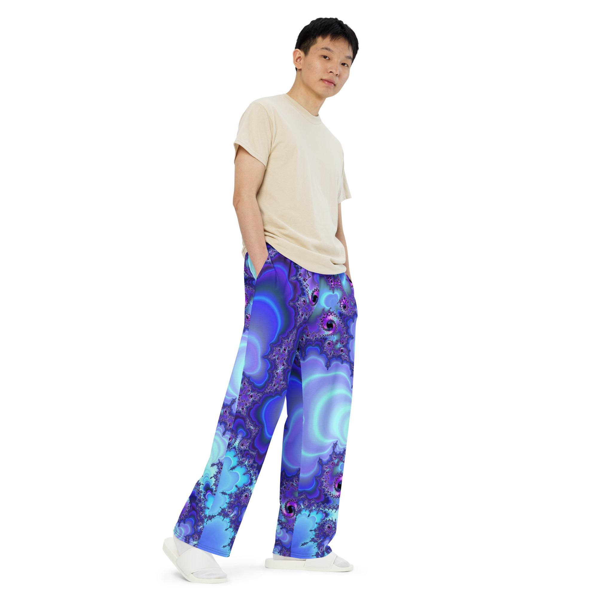 all-over-print-unisex-wide-leg-pants-white-right-front-646caad10035d.jpg