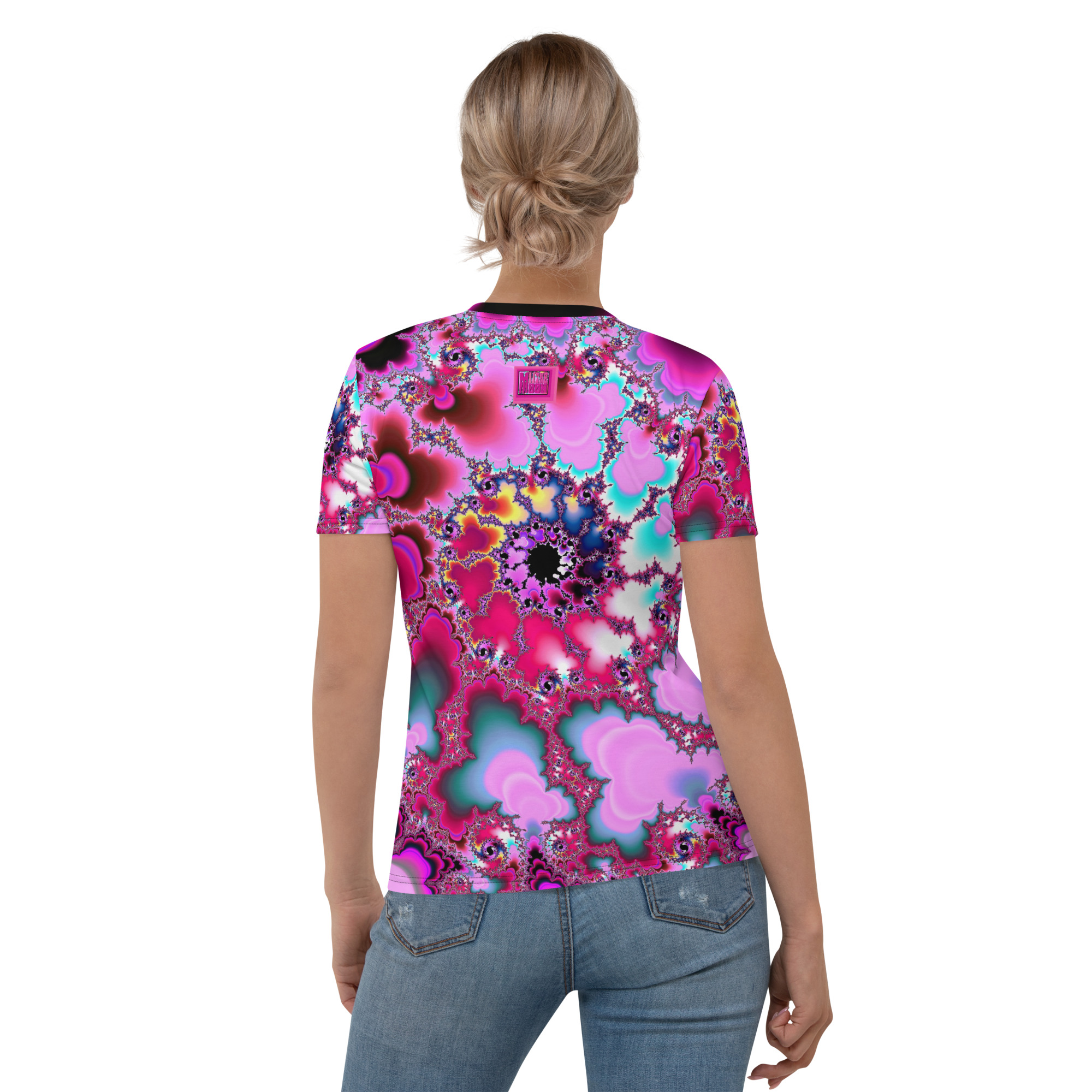 all-over-print-womens-crew-neck-t-shirt-white-back-645f49278ed3a.jpg