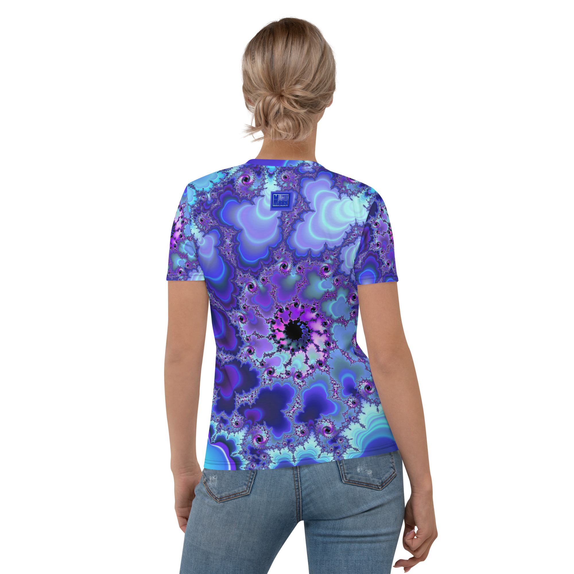 all-over-print-womens-crew-neck-t-shirt-white-back-646c9e50ca604.jpg