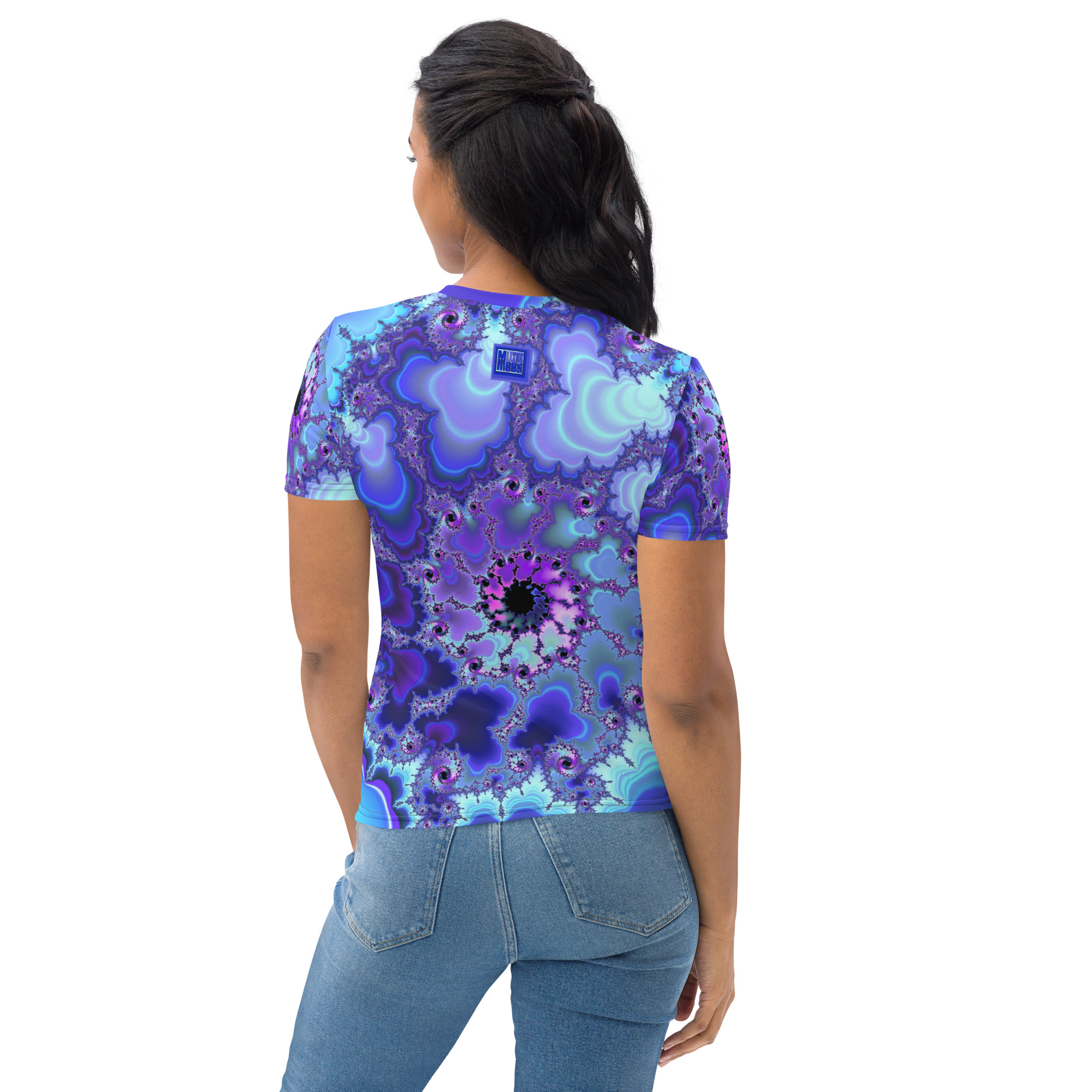 all-over-print-womens-crew-neck-t-shirt-white-back-646c9e50ca67b.jpg