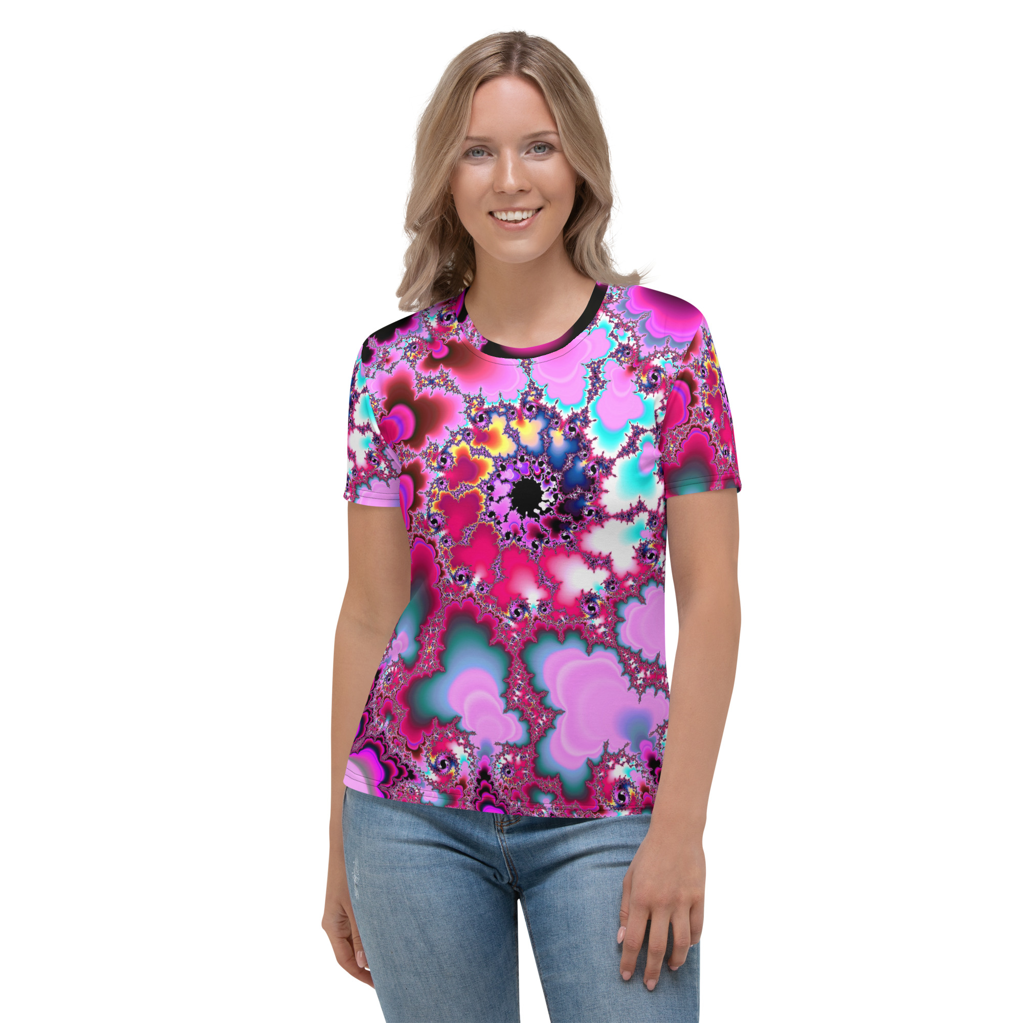 all-over-print-womens-crew-neck-t-shirt-white-front-645f49278caf4.jpg