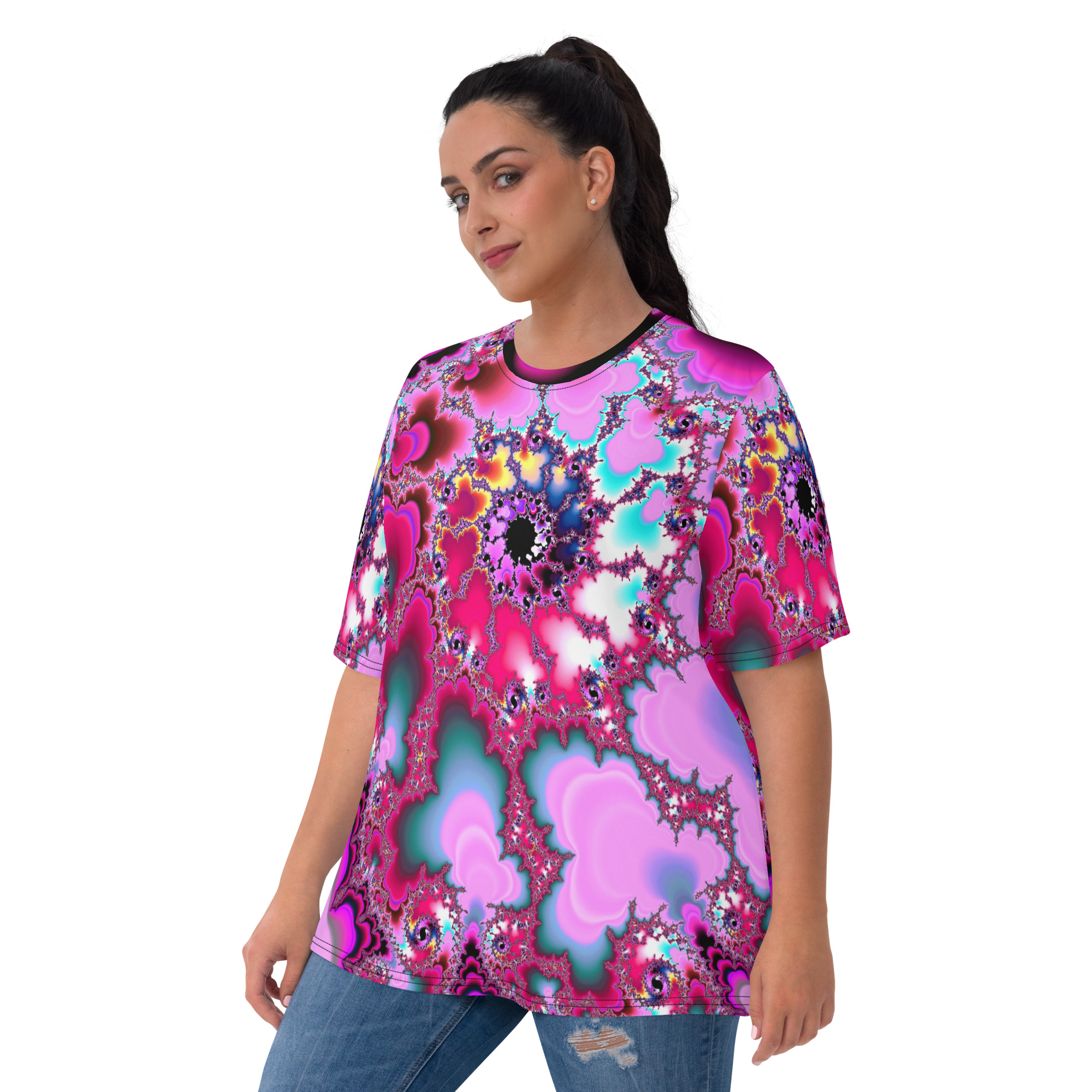 all-over-print-womens-crew-neck-t-shirt-white-front-645f49278ec09.jpg