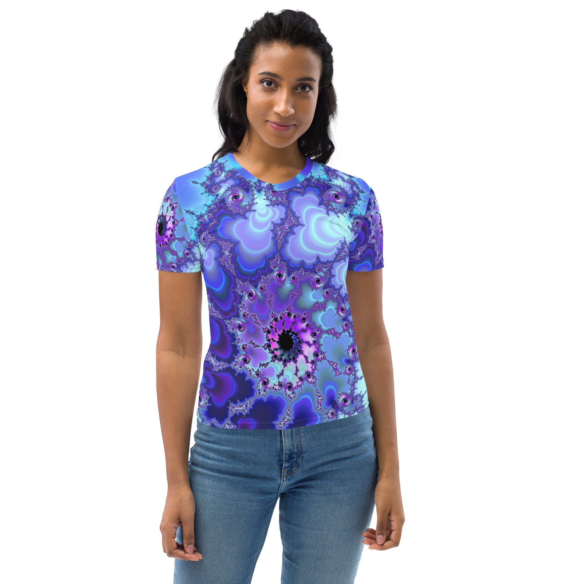 all-over-print-womens-crew-neck-t-shirt-white-front-646c9e50c9728.jpg