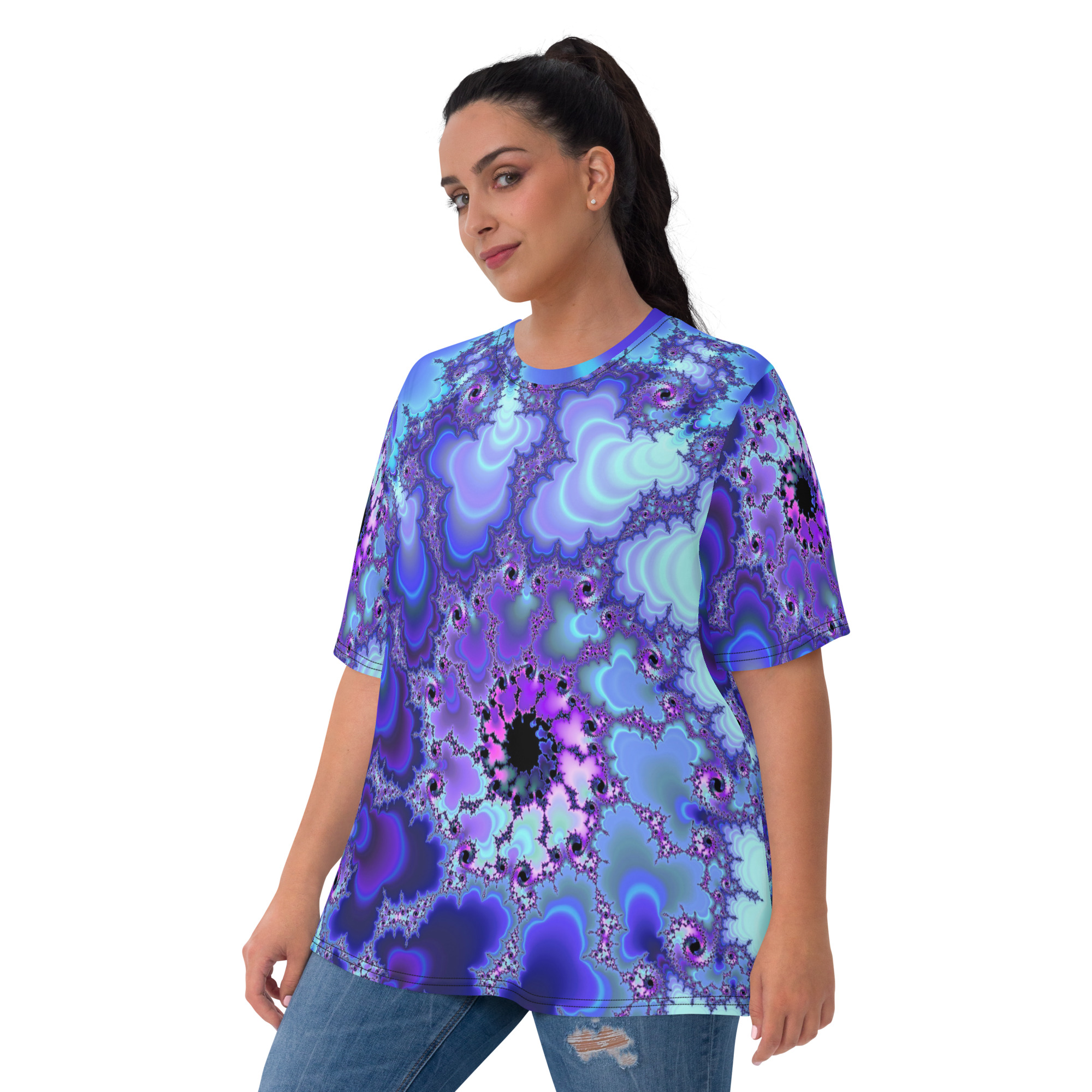 all-over-print-womens-crew-neck-t-shirt-white-front-646c9e50ca4f7.jpg