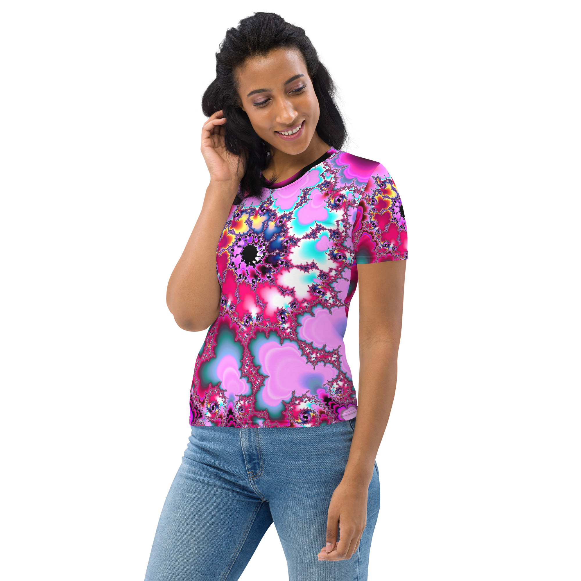 all-over-print-womens-crew-neck-t-shirt-white-left-645f49278ecb6.jpg