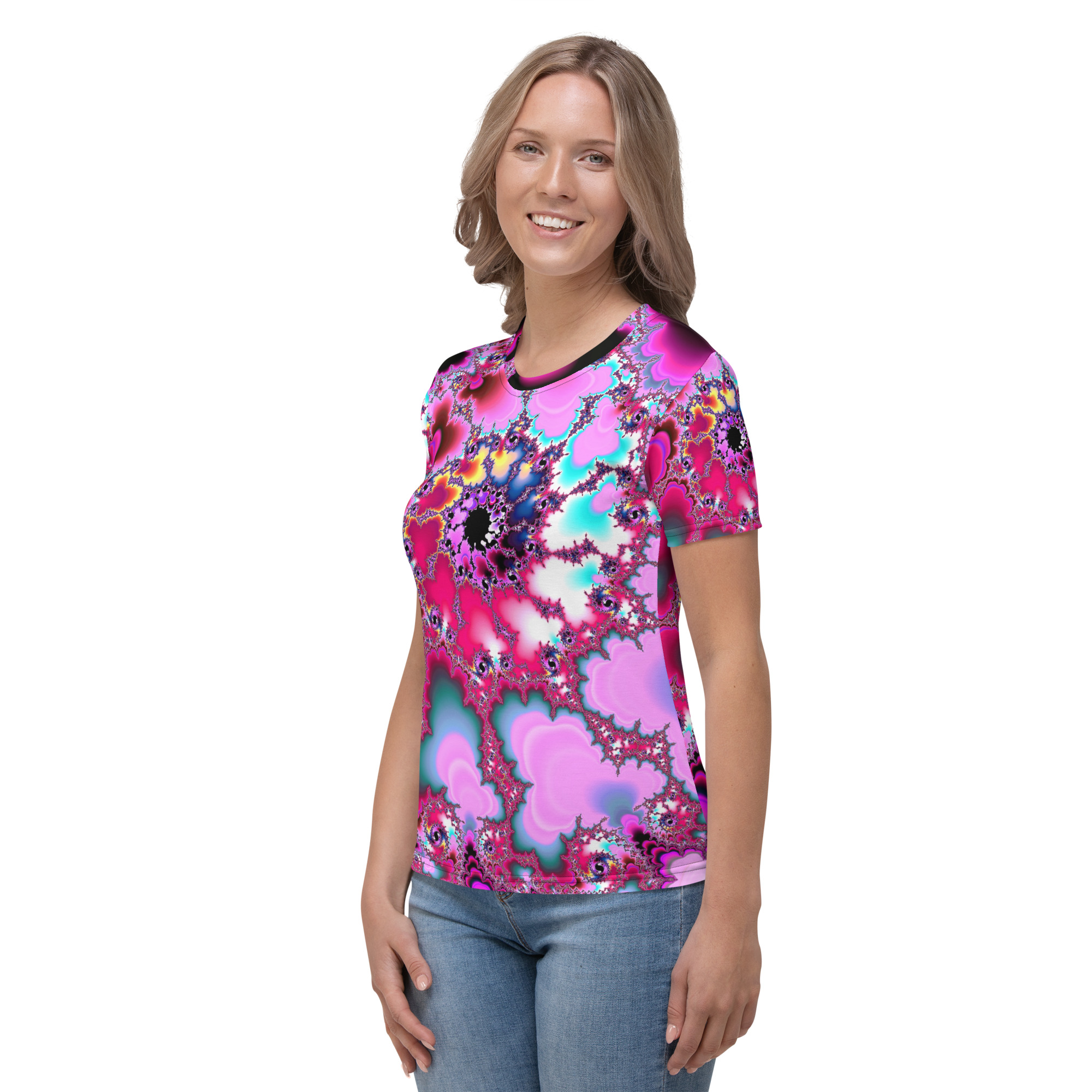 all-over-print-womens-crew-neck-t-shirt-white-left-645f49278edb2.jpg