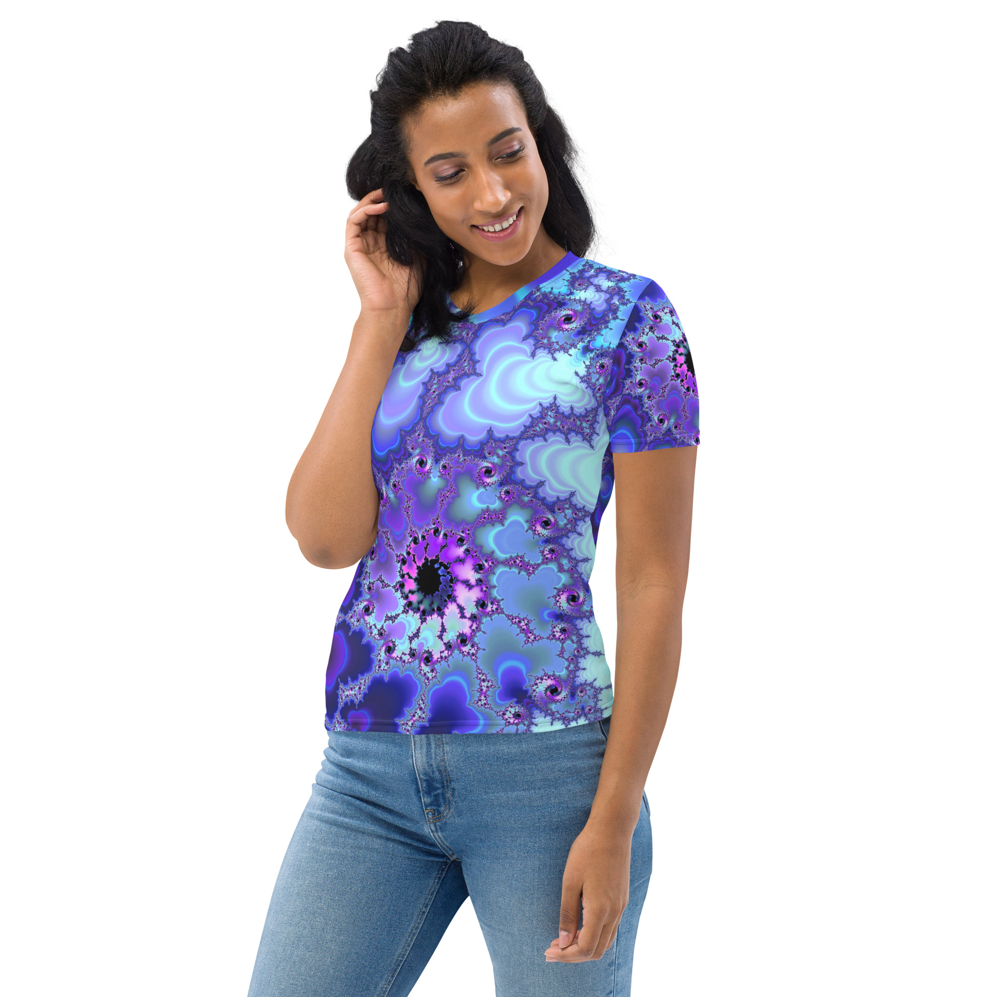 all-over-print-womens-crew-neck-t-shirt-white-left-646c9e50ca6ec.jpg