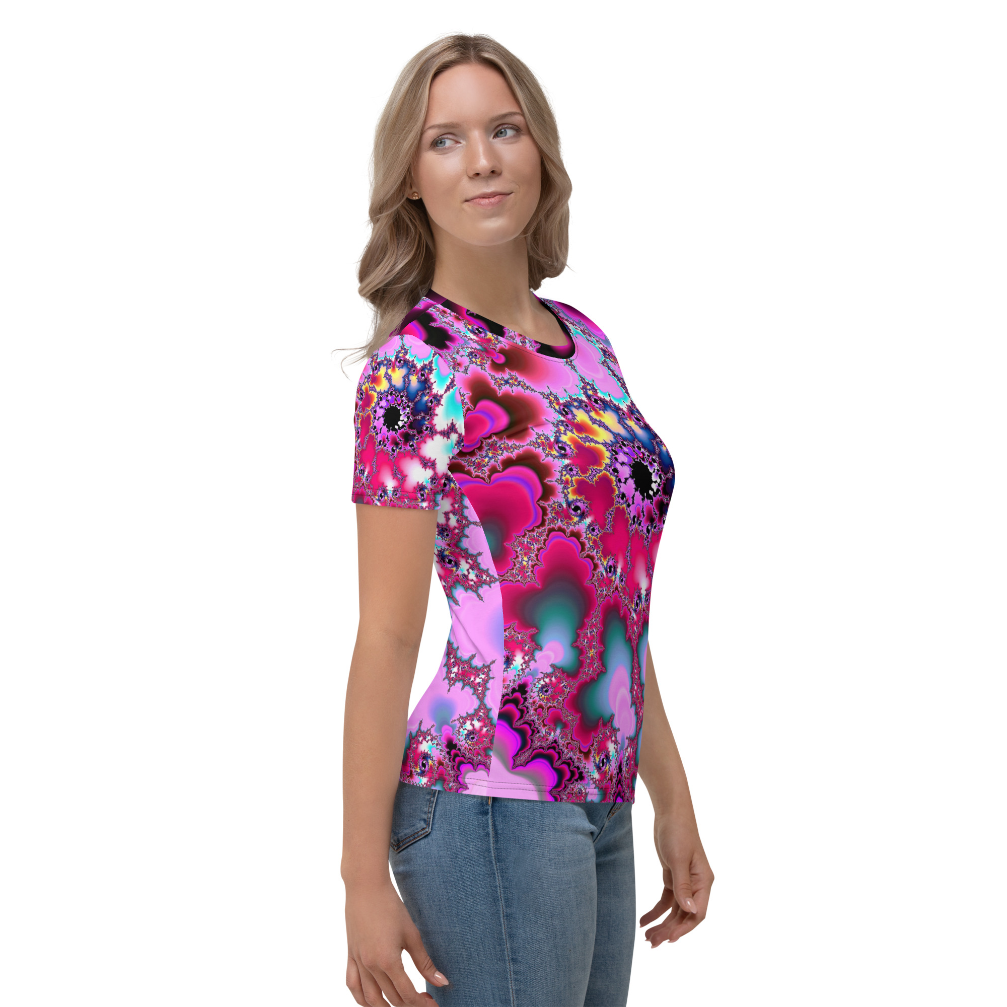 all-over-print-womens-crew-neck-t-shirt-white-right-645f49278ee24.jpg