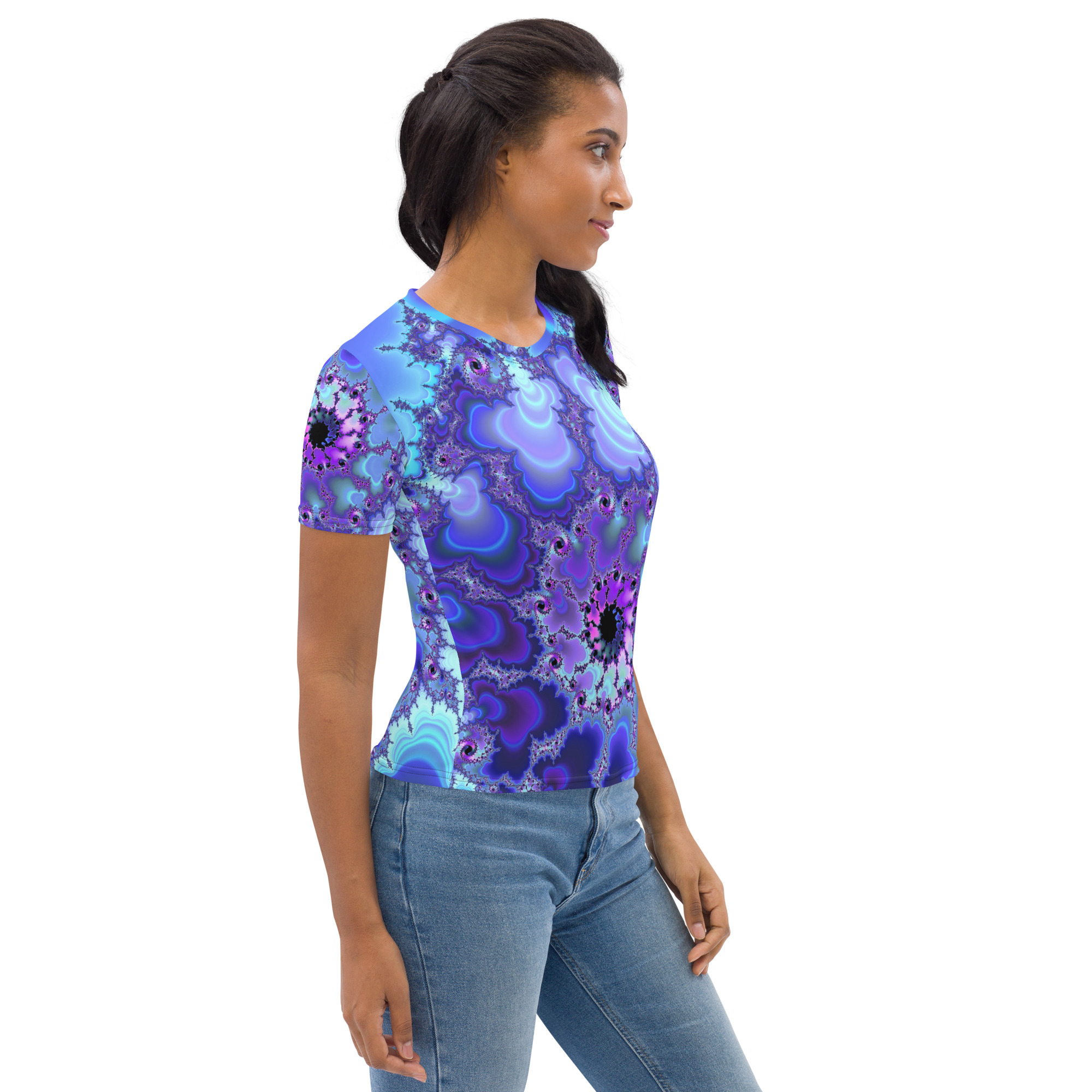 all-over-print-womens-crew-neck-t-shirt-white-right-646c9e50ca761.jpg