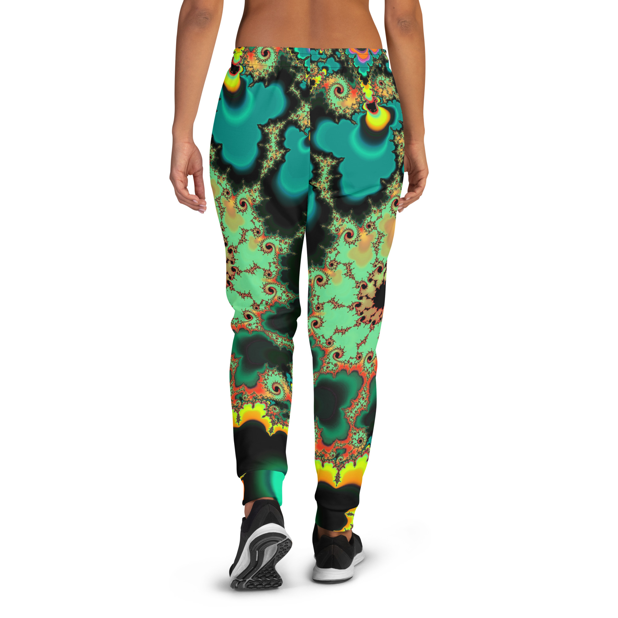 all-over-print-womens-joggers-white-back-6468a3ac04cf9.jpg