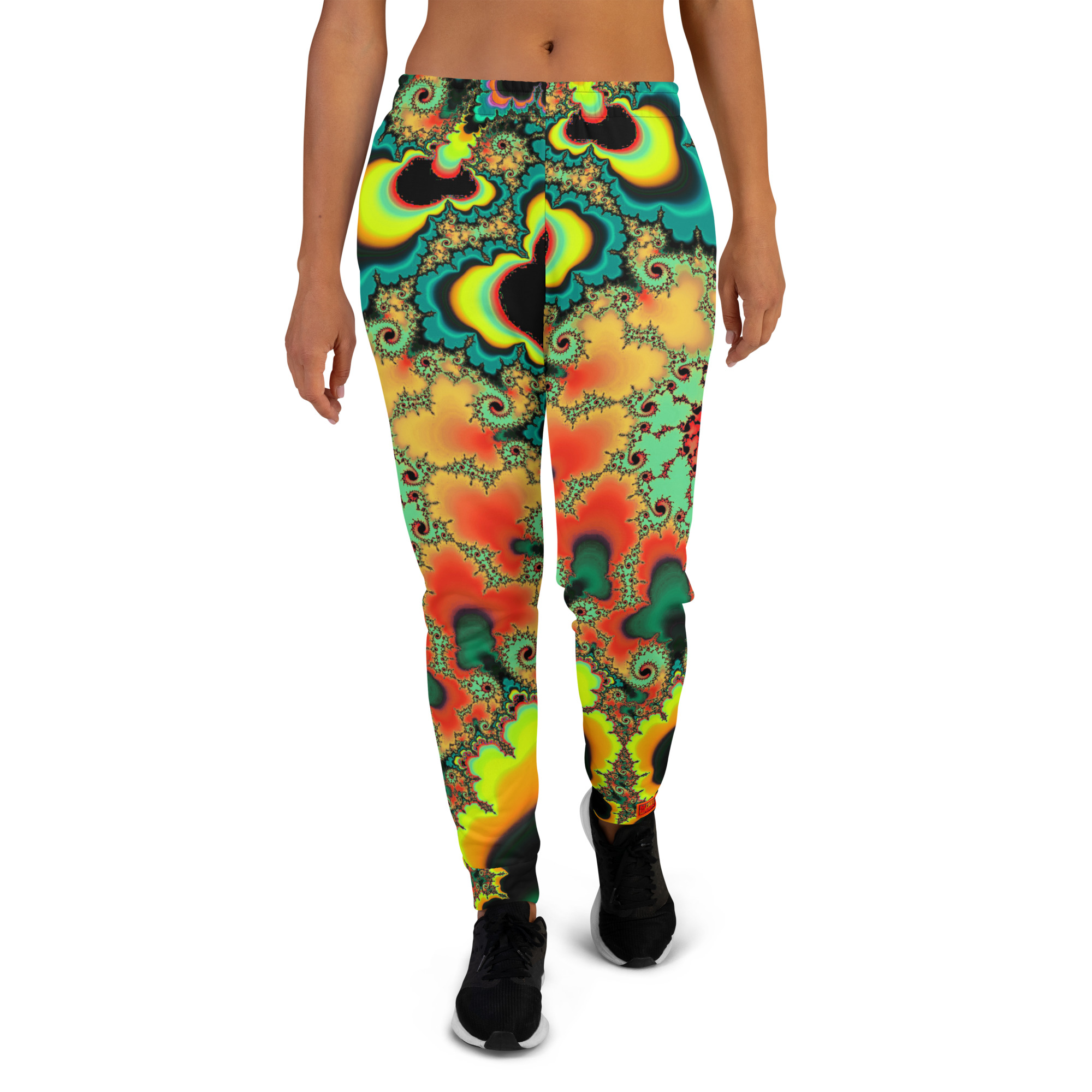 all-over-print-womens-joggers-white-front-6468a3ac04bb3.jpg