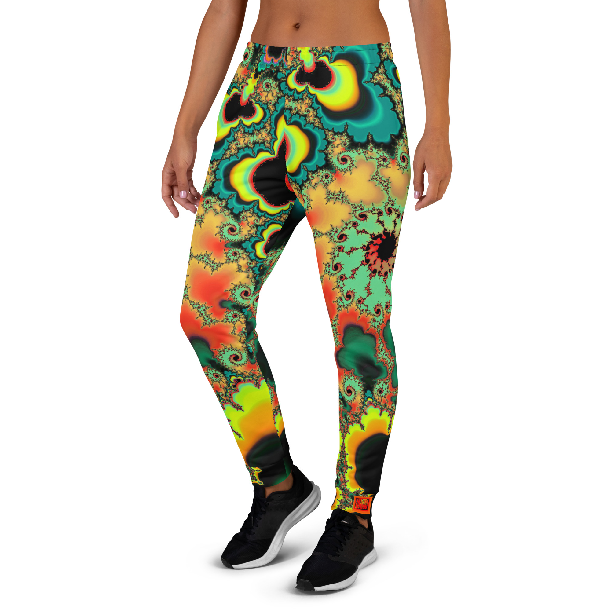 all-over-print-womens-joggers-white-left-6468a3ac04c34.jpg