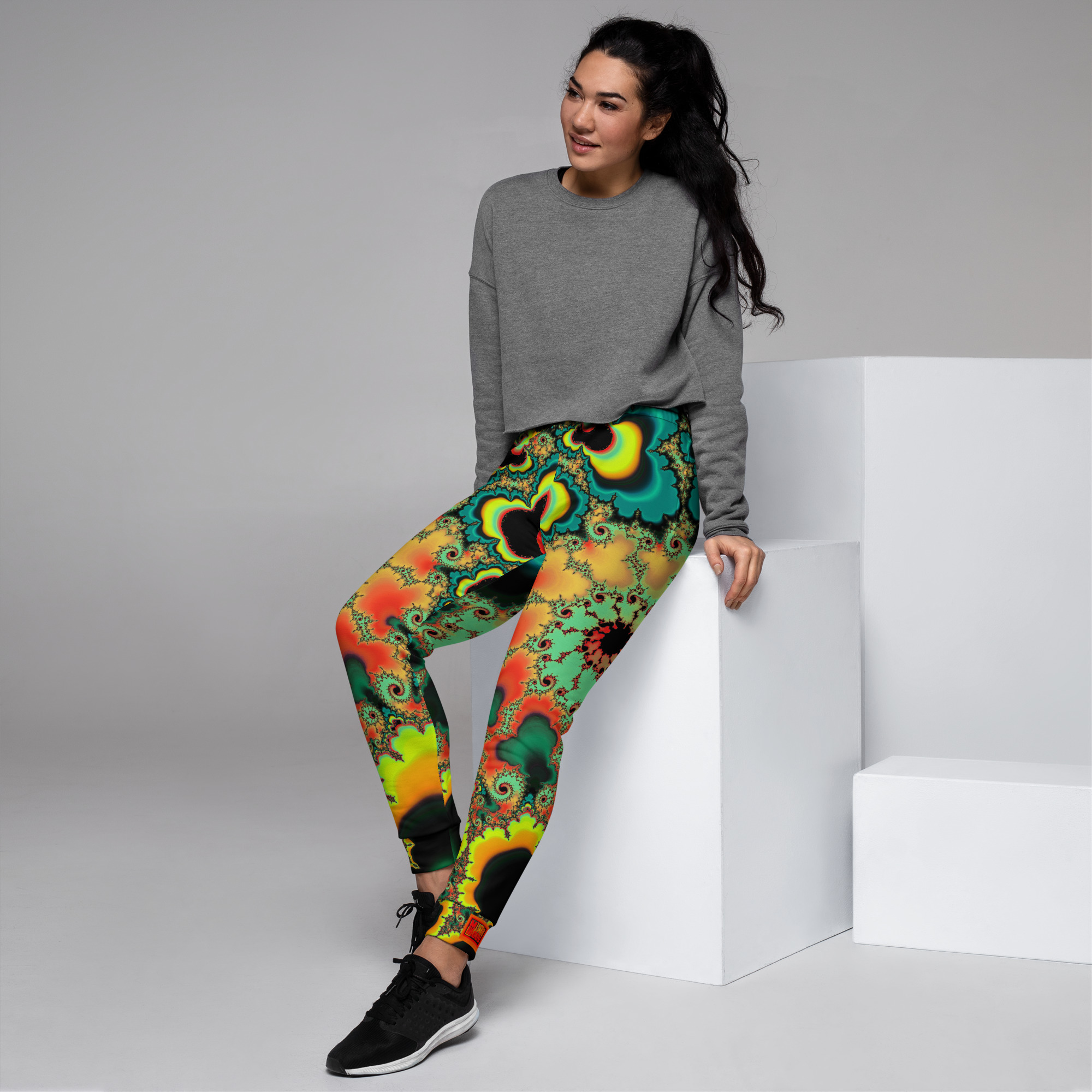 all-over-print-womens-joggers-white-left-6468a3ac04dc8.jpg