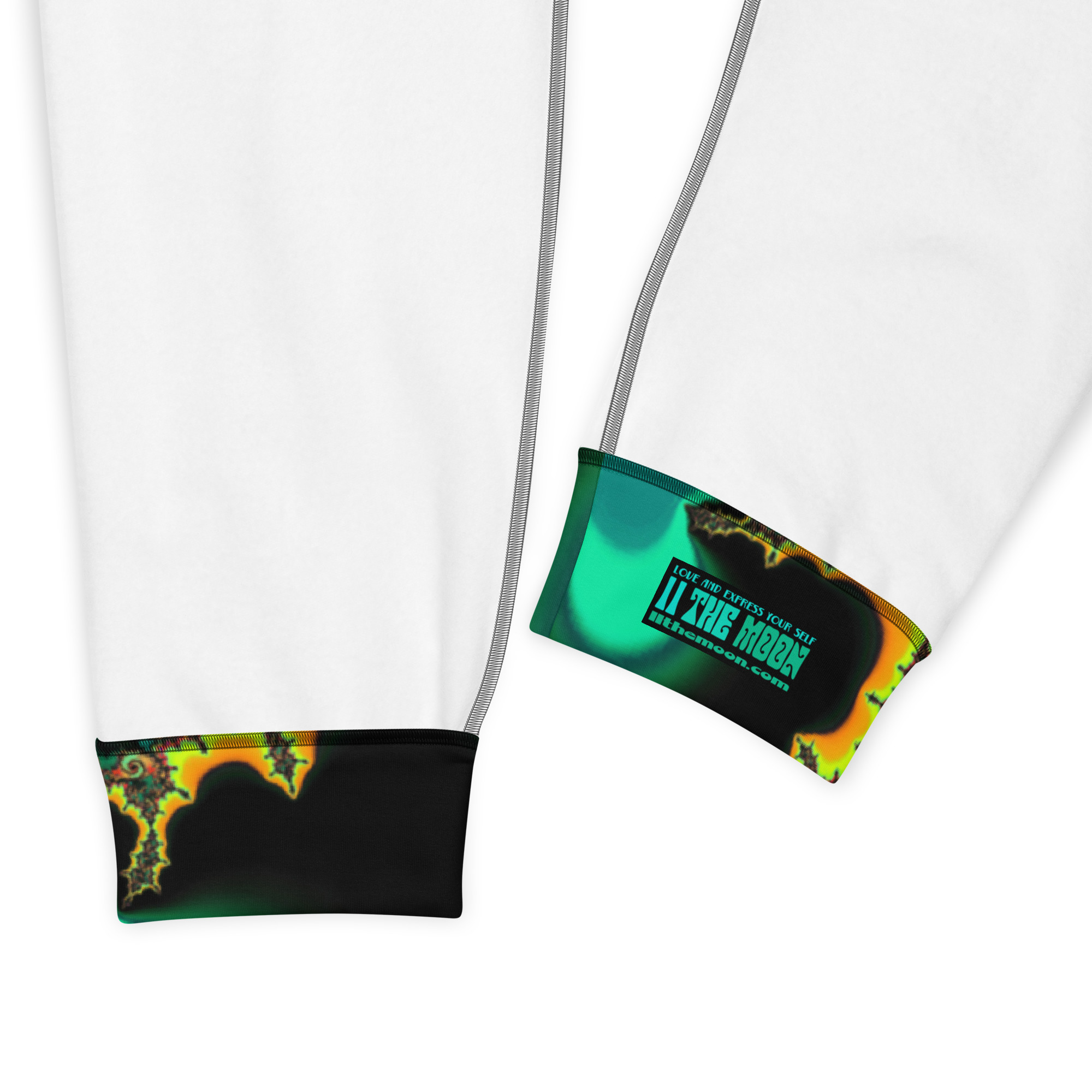 all-over-print-womens-joggers-white-product-details-6468a3ac04d50.jpg