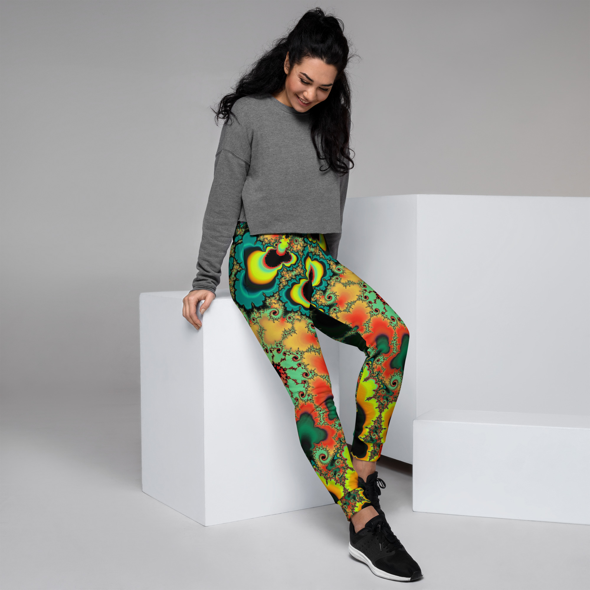 all-over-print-womens-joggers-white-right-6468a3ac02d07.jpg