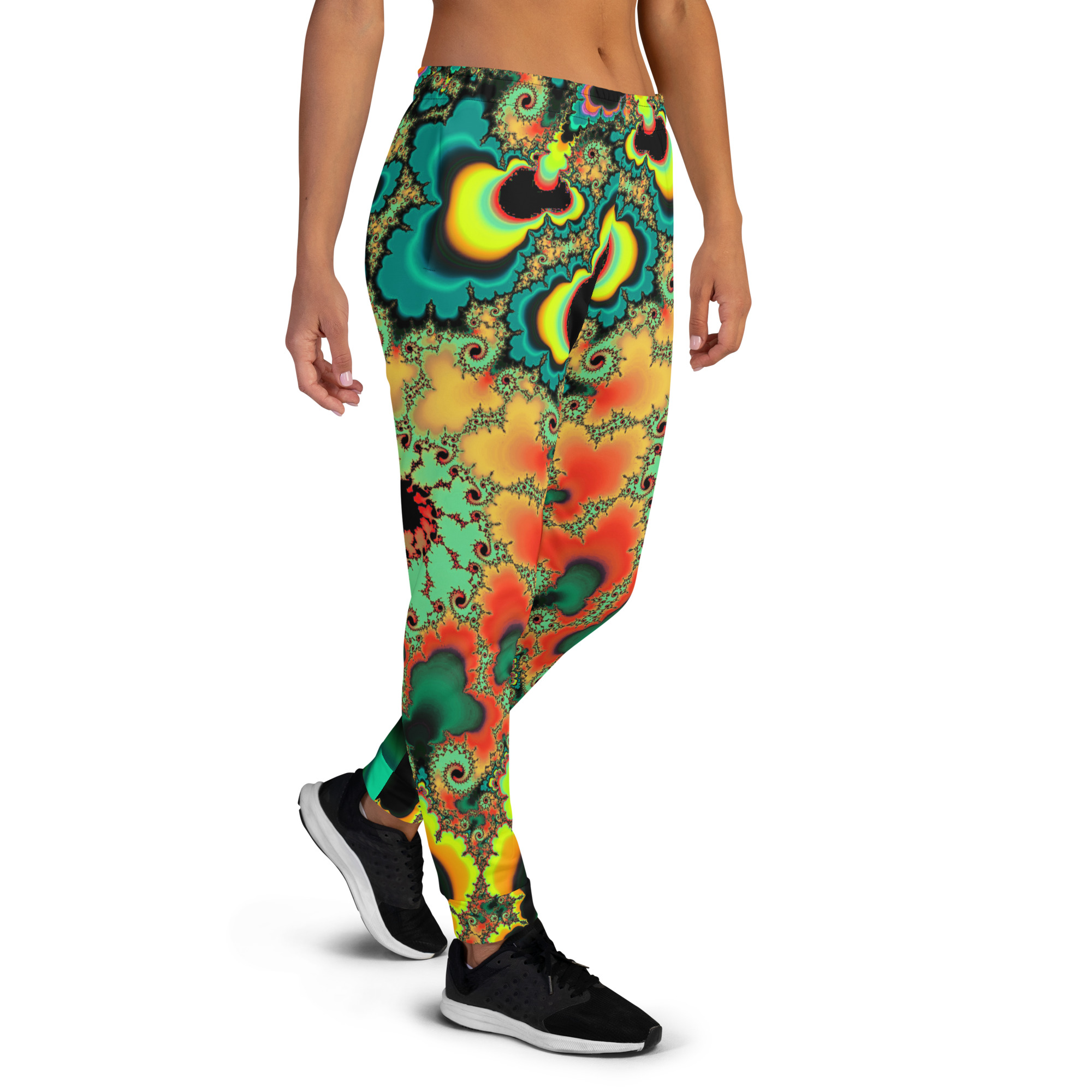 all-over-print-womens-joggers-white-right-6468a3ac04c9f.jpg