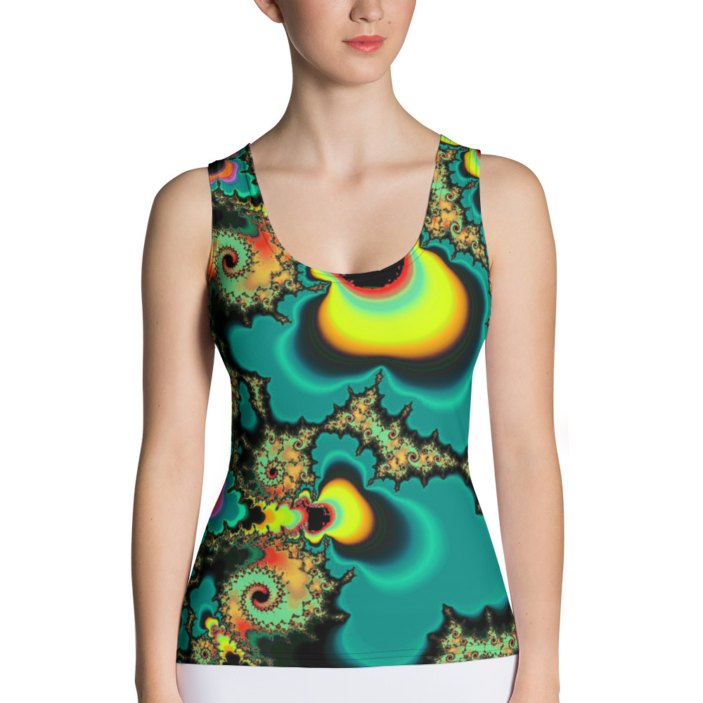 all-over-print-womens-tank-top-white-front-6468a4e4c306a.jpg