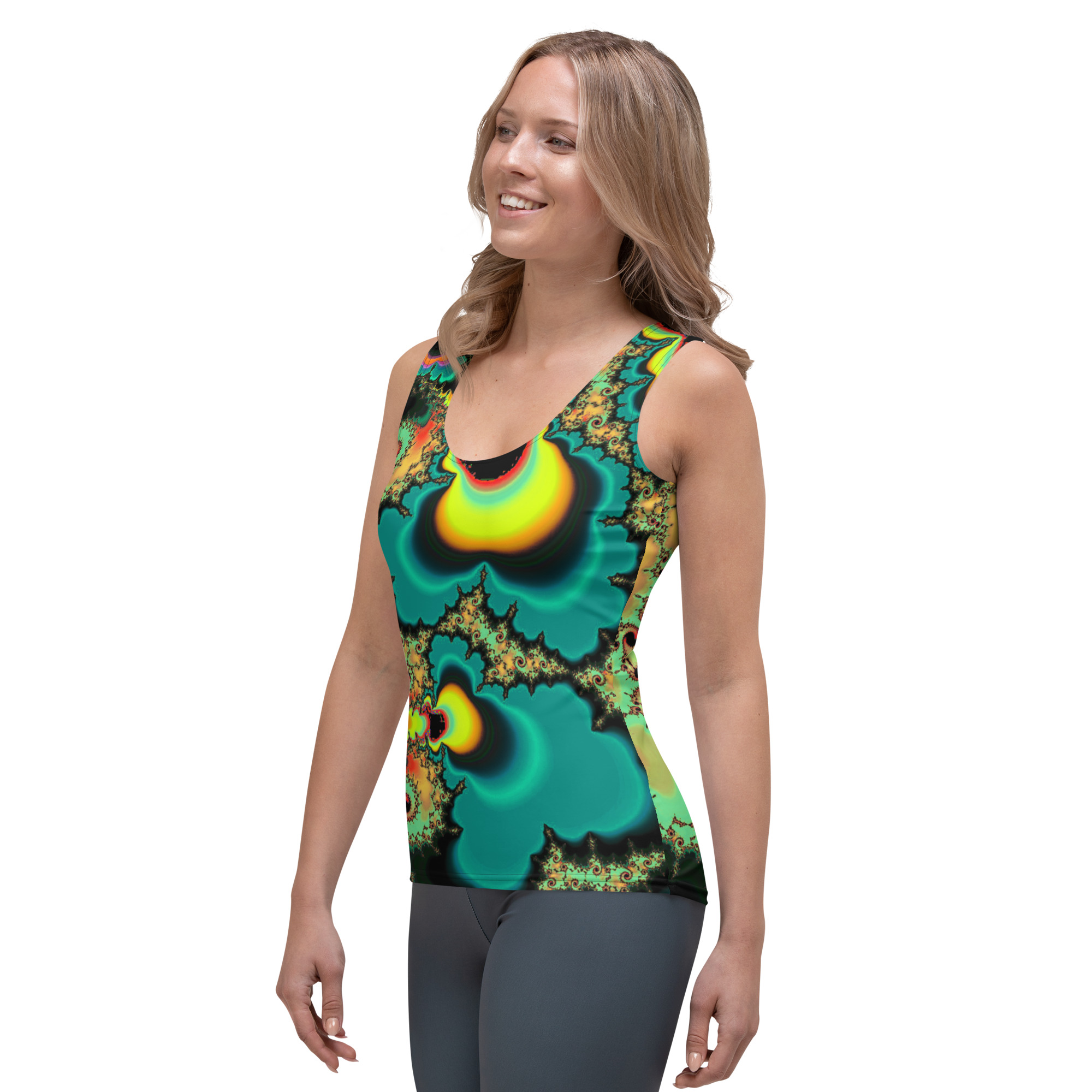 all-over-print-womens-tank-top-white-left-front-6468a4e4c2fca.jpg