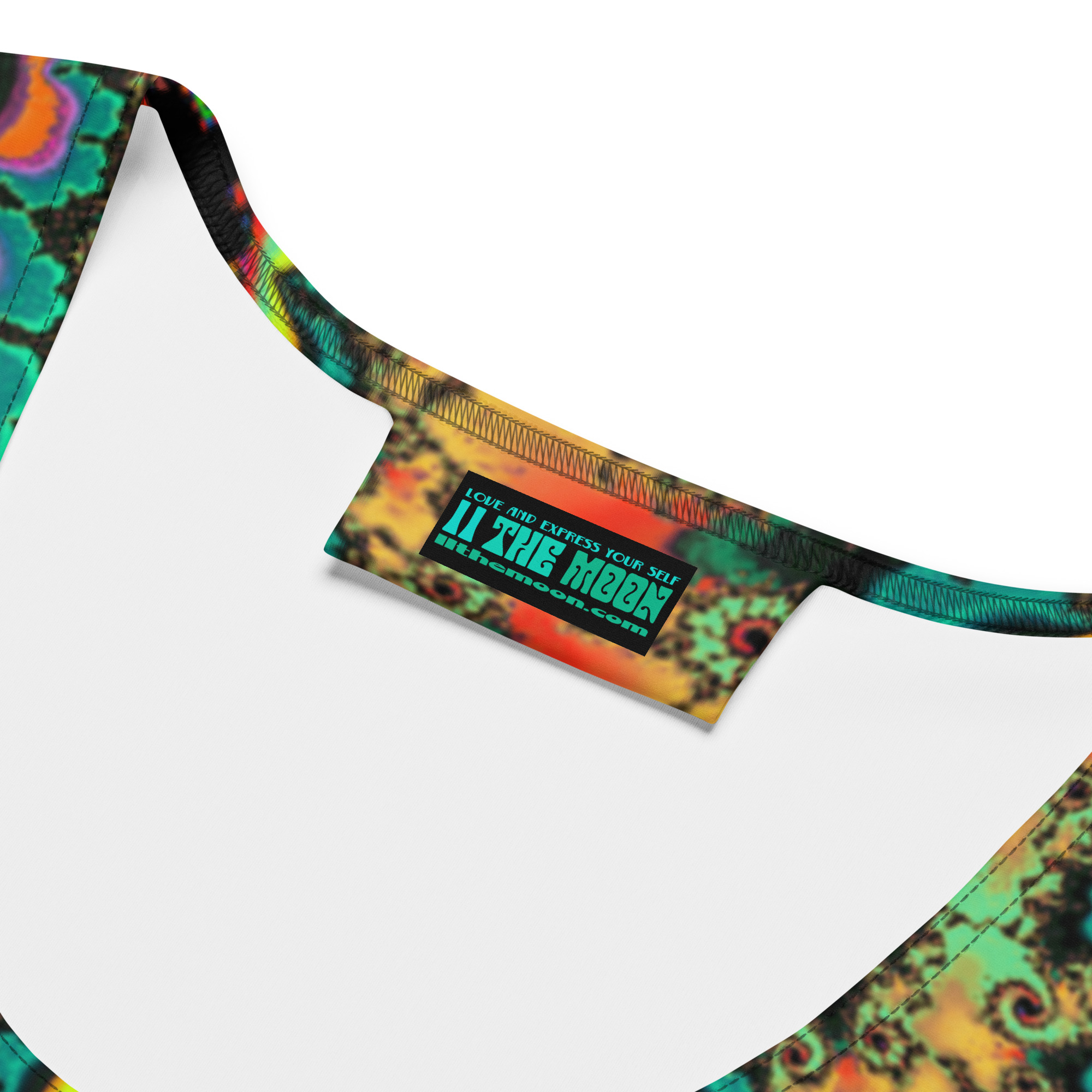 all-over-print-womens-tank-top-white-product-details-6468a4e4c2e35.jpg