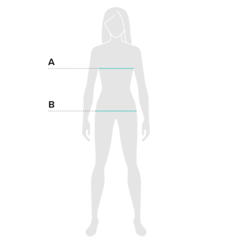 25908_model_size_guide