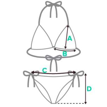 25908_product_size_guide