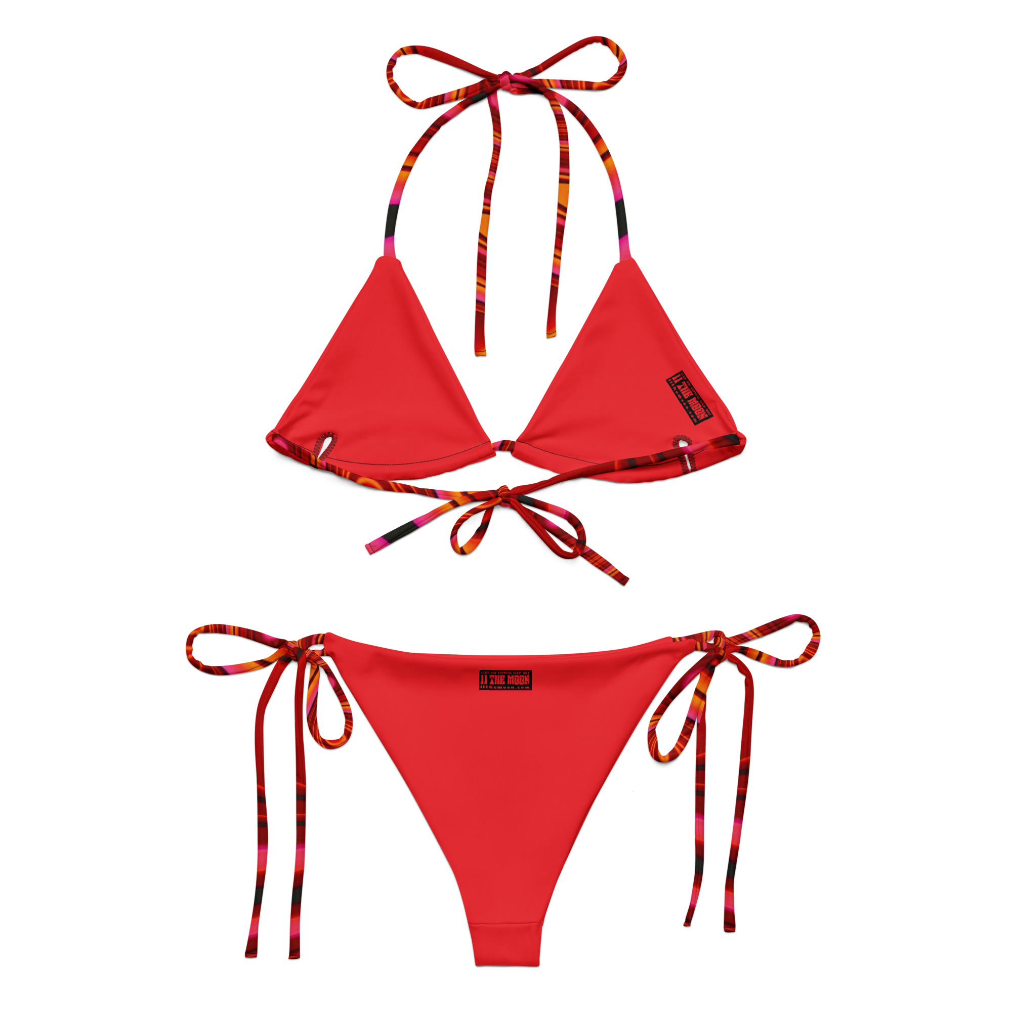 all-over-print-recycled-string-bikini-white-back-64a92196c250b.jpg