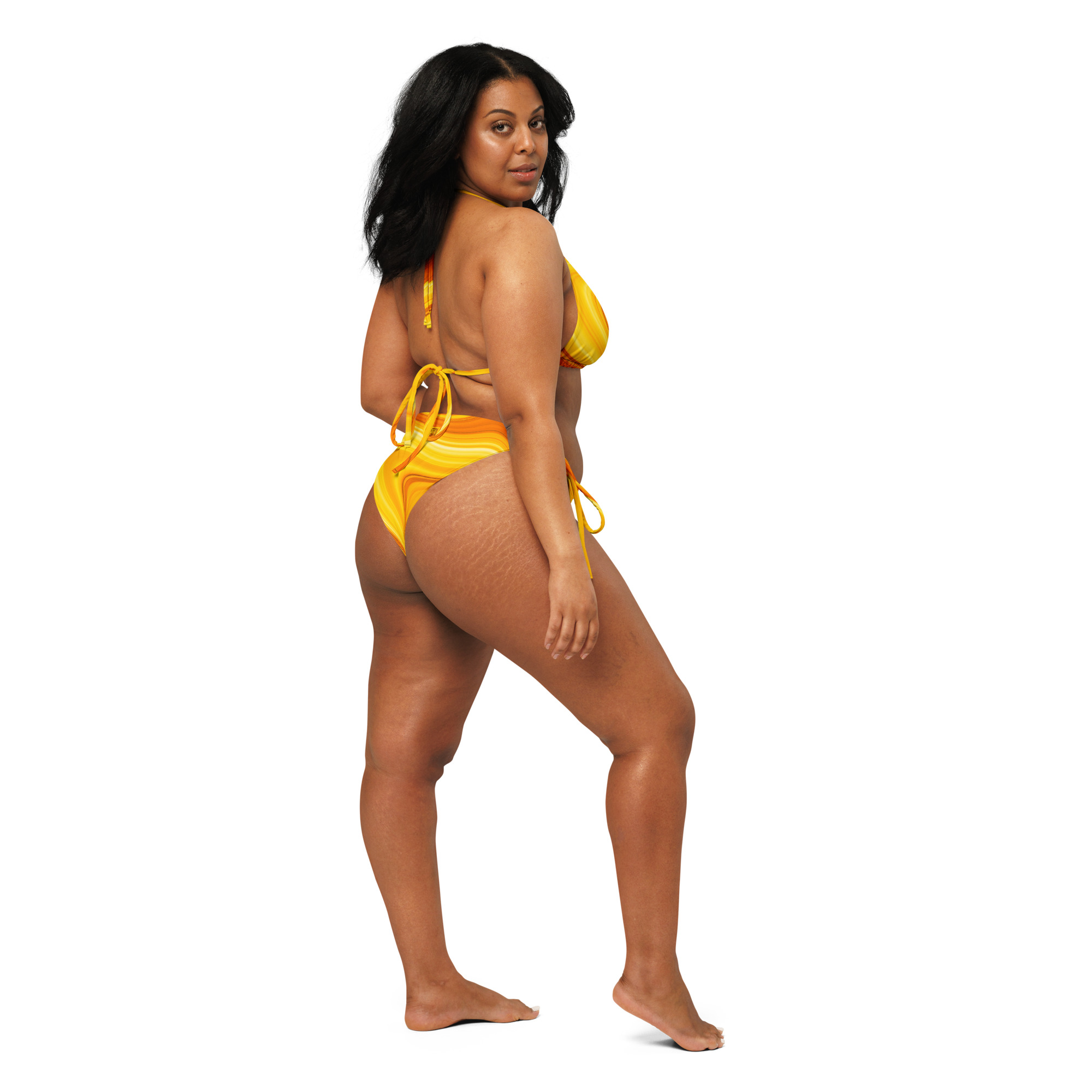 all-over-print-recycled-string-bikini-white-back-64a92481d90c3.jpg