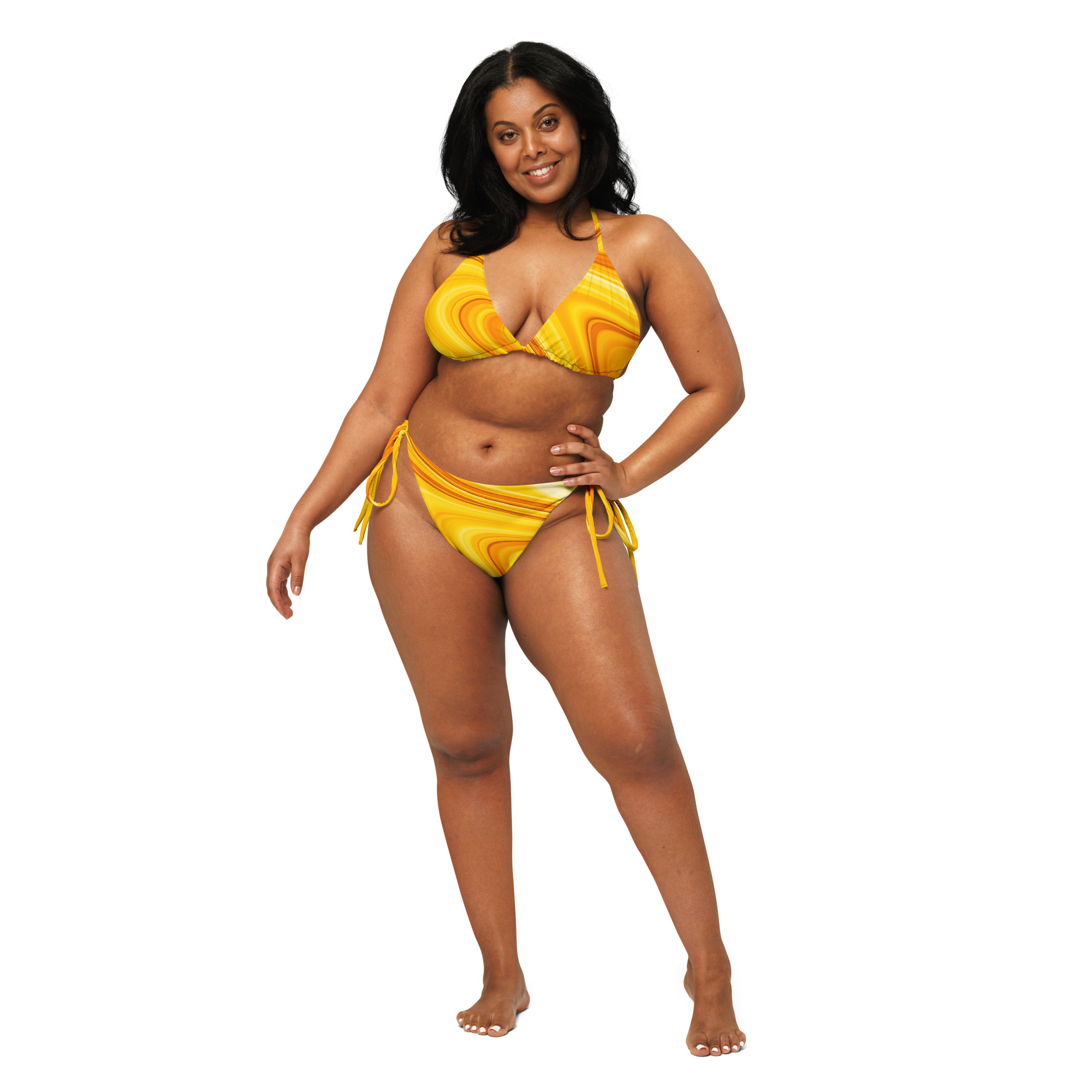all-over-print-recycled-string-bikini-white-front-64a921ab85d9b.jpg
