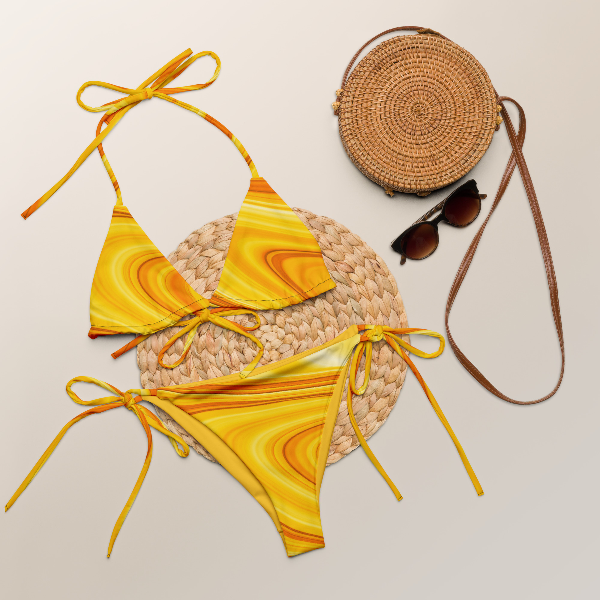 all-over-print-recycled-string-bikini-white-front-64a921ab85e1d.jpg