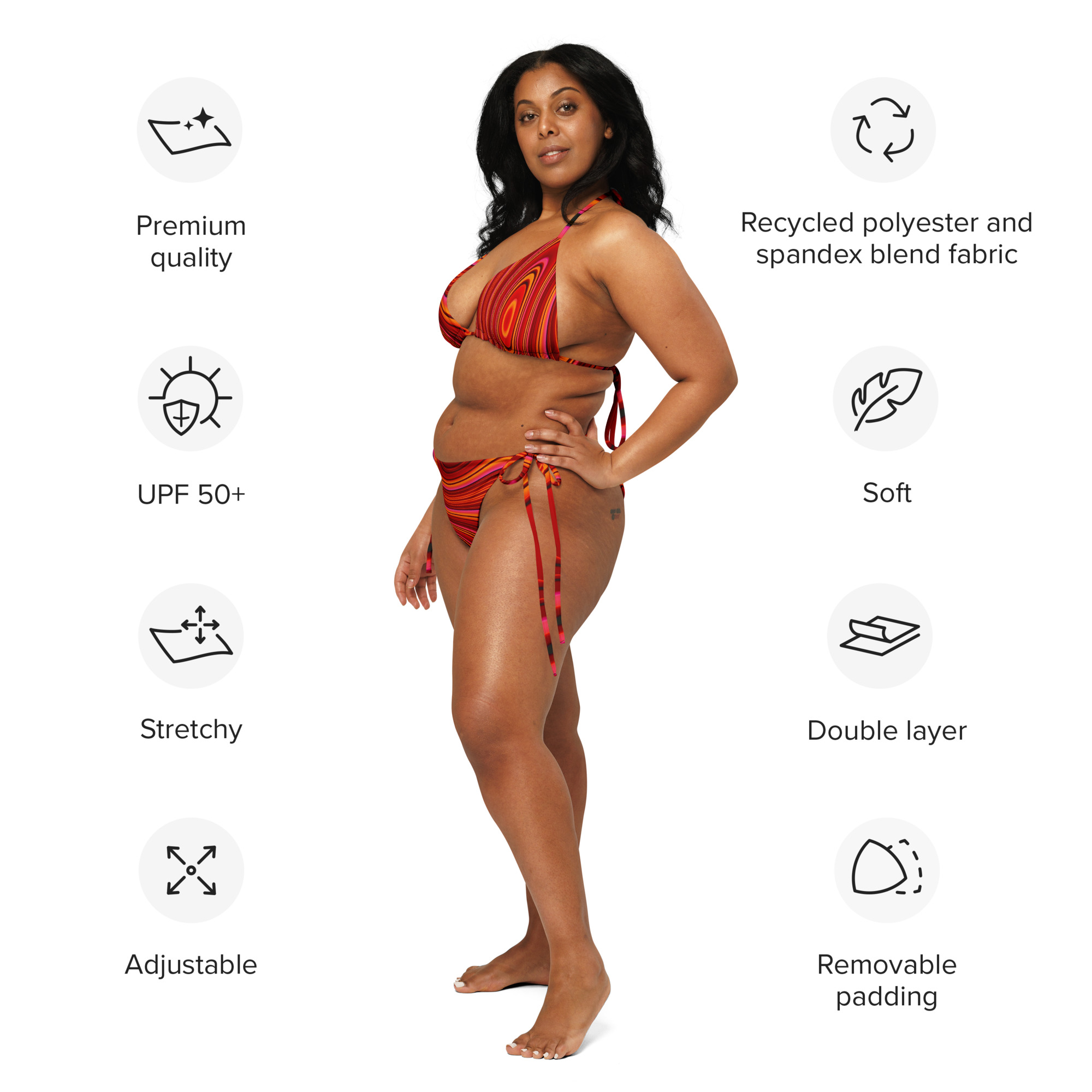 all-over-print-recycled-string-bikini-white-left-front-64a92196c20f3.jpg