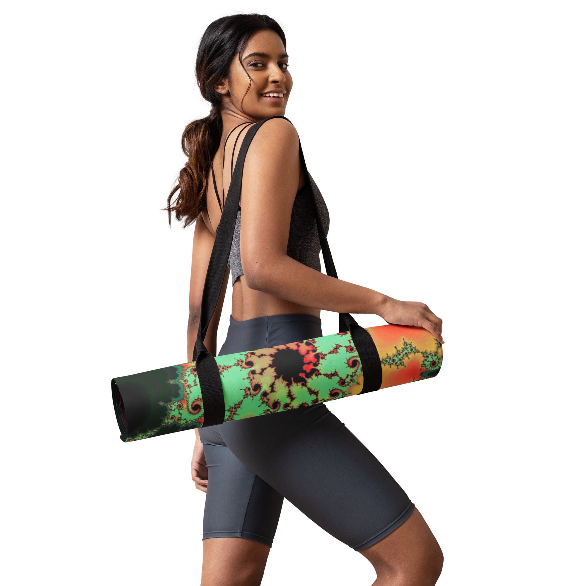 yoga-mat-white-front-64bf6ba798213.jpg