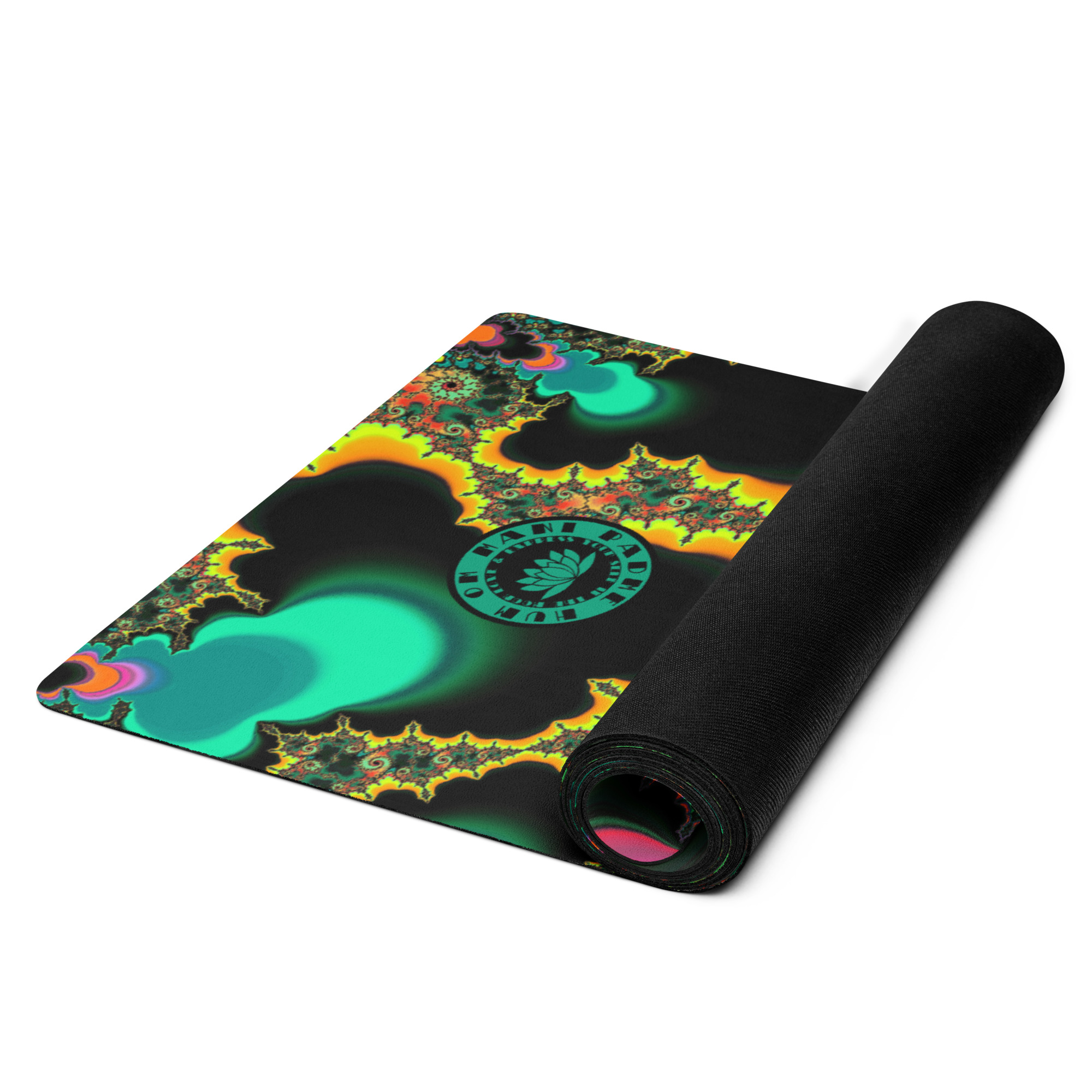 yoga-mat-white-front-64bf6ba79a0b8.jpg