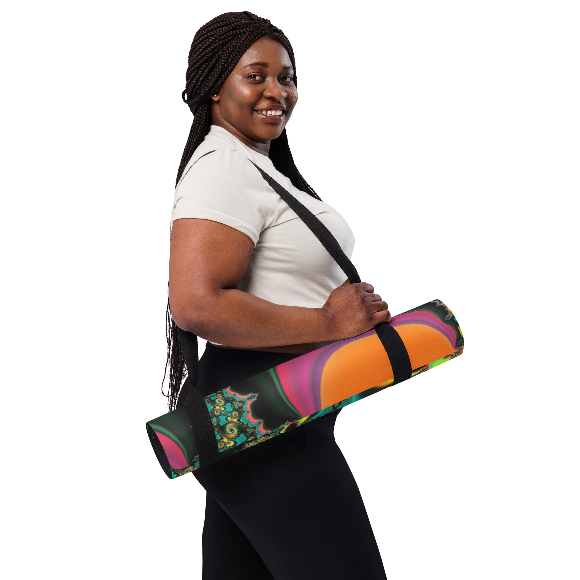yoga-mat-white-front-64bf6ba79a168.jpg