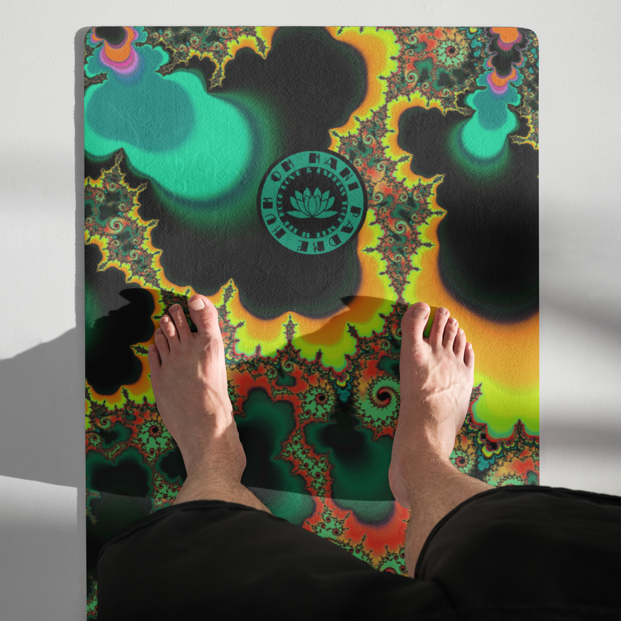 yoga-mat-white-front-64bf6ba79a1e4.jpg