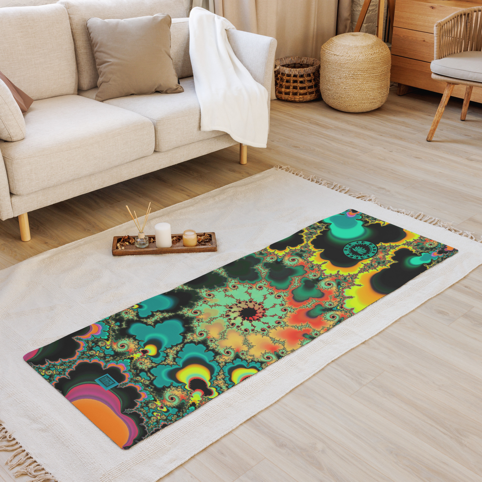 yoga-mat-white-front-64bf6ba79a2bc.jpg